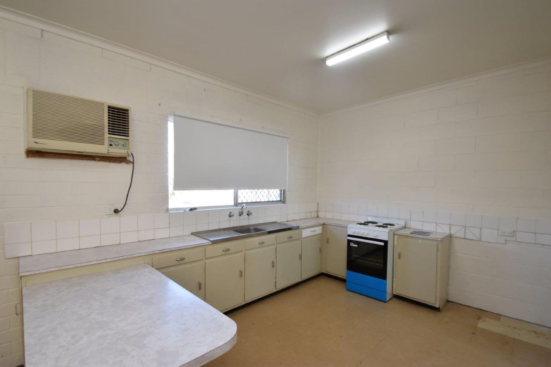 463-465 Beryl Street, Broken Hill, NSW, 2880, Broken Hill - Thumbnail 6