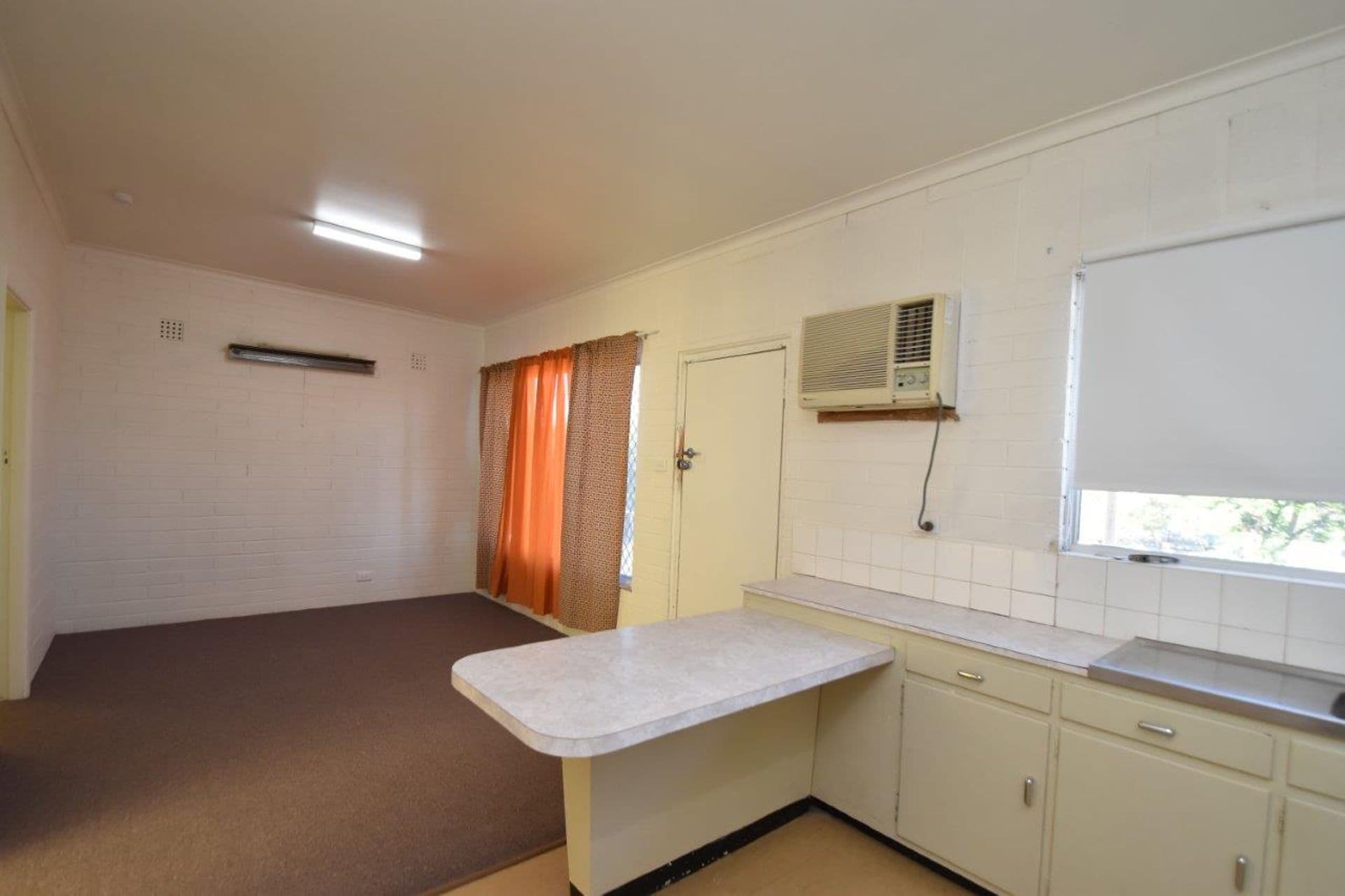 463-465 Beryl Street, Broken Hill, NSW, 2880, Broken Hill - Thumbnail 7