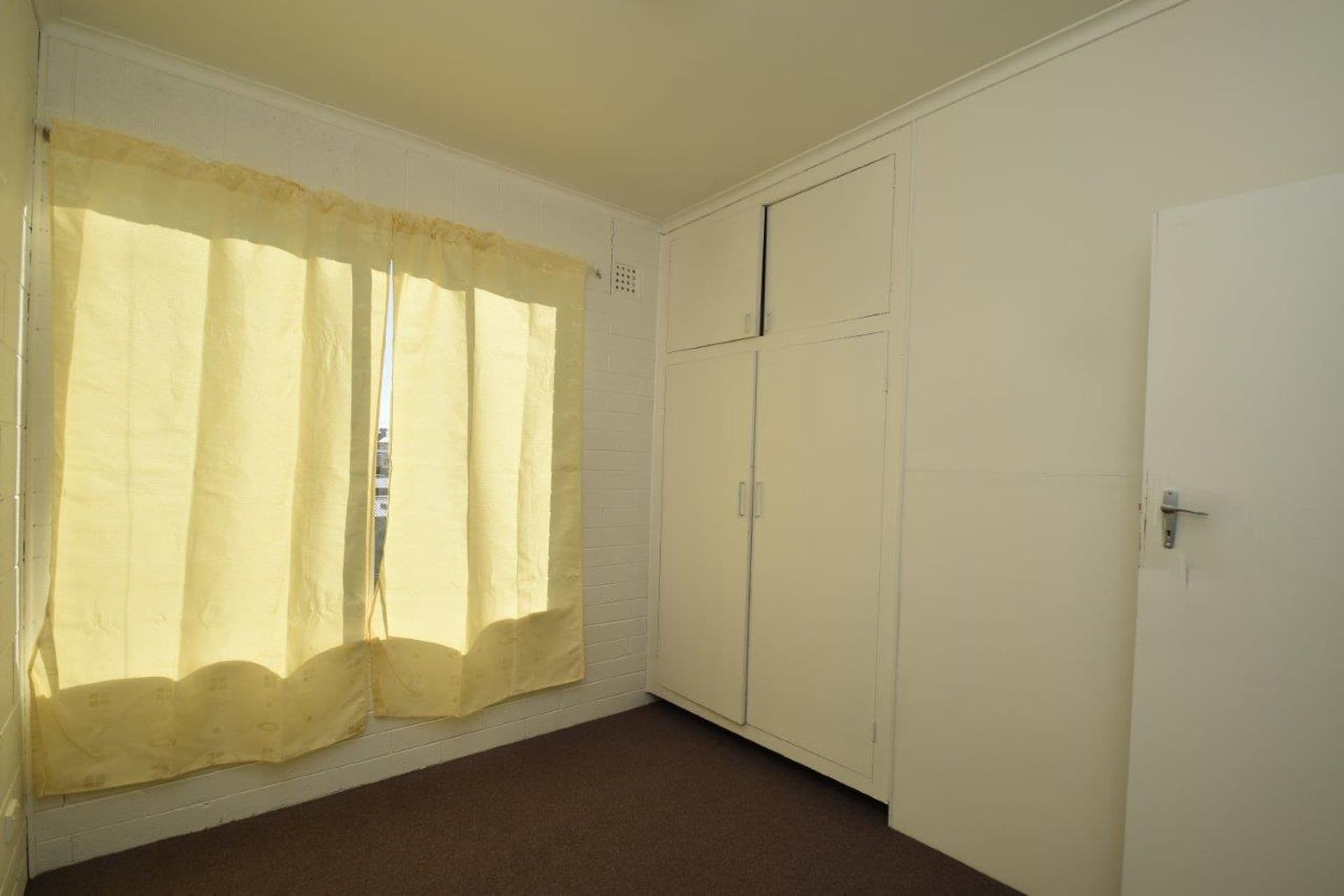 463-465 Beryl Street, Broken Hill, NSW, 2880, Broken Hill - Thumbnail 8