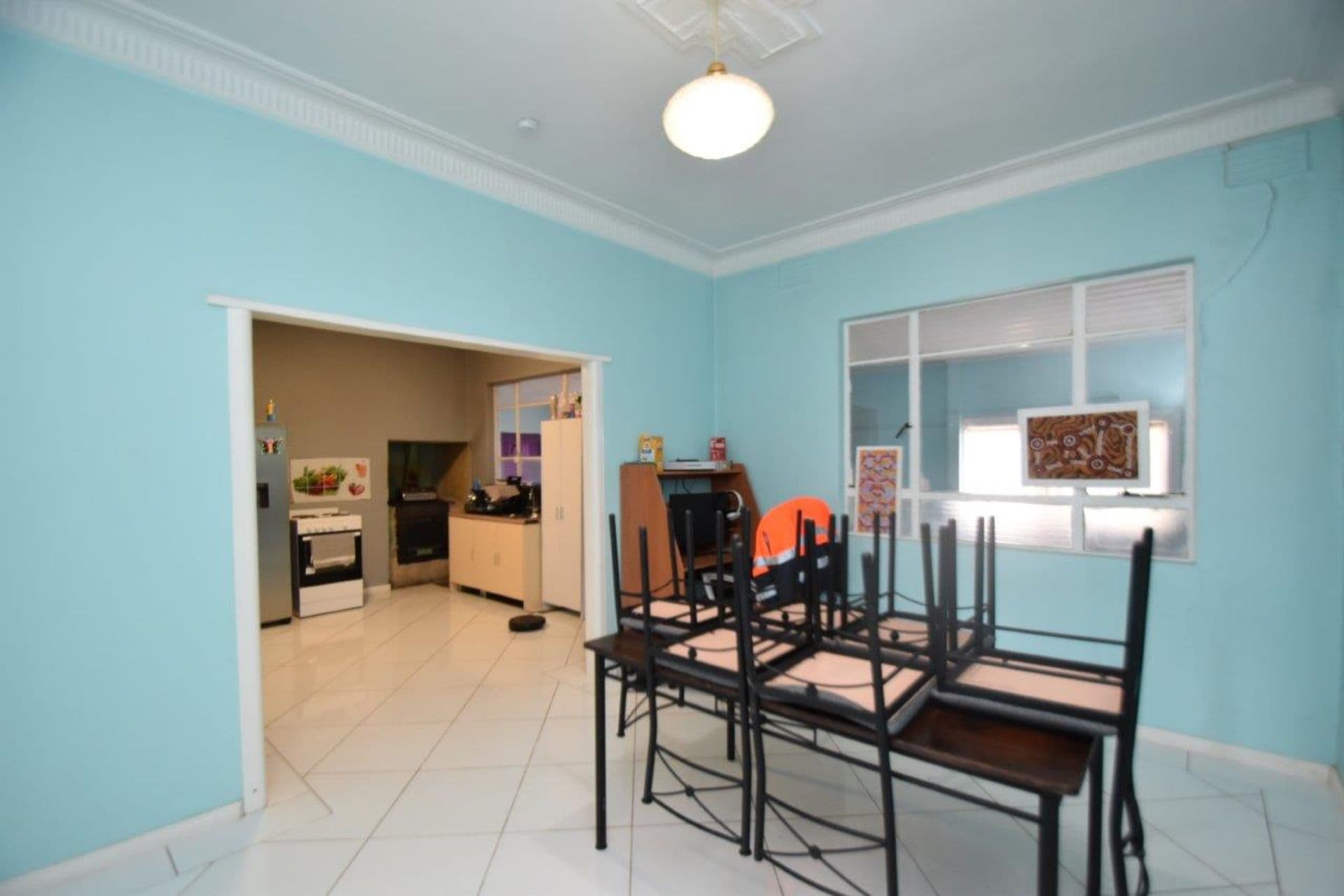 155 Knox Street, Broken Hill, NSW, 2880, Broken Hill - Thumbnail 3