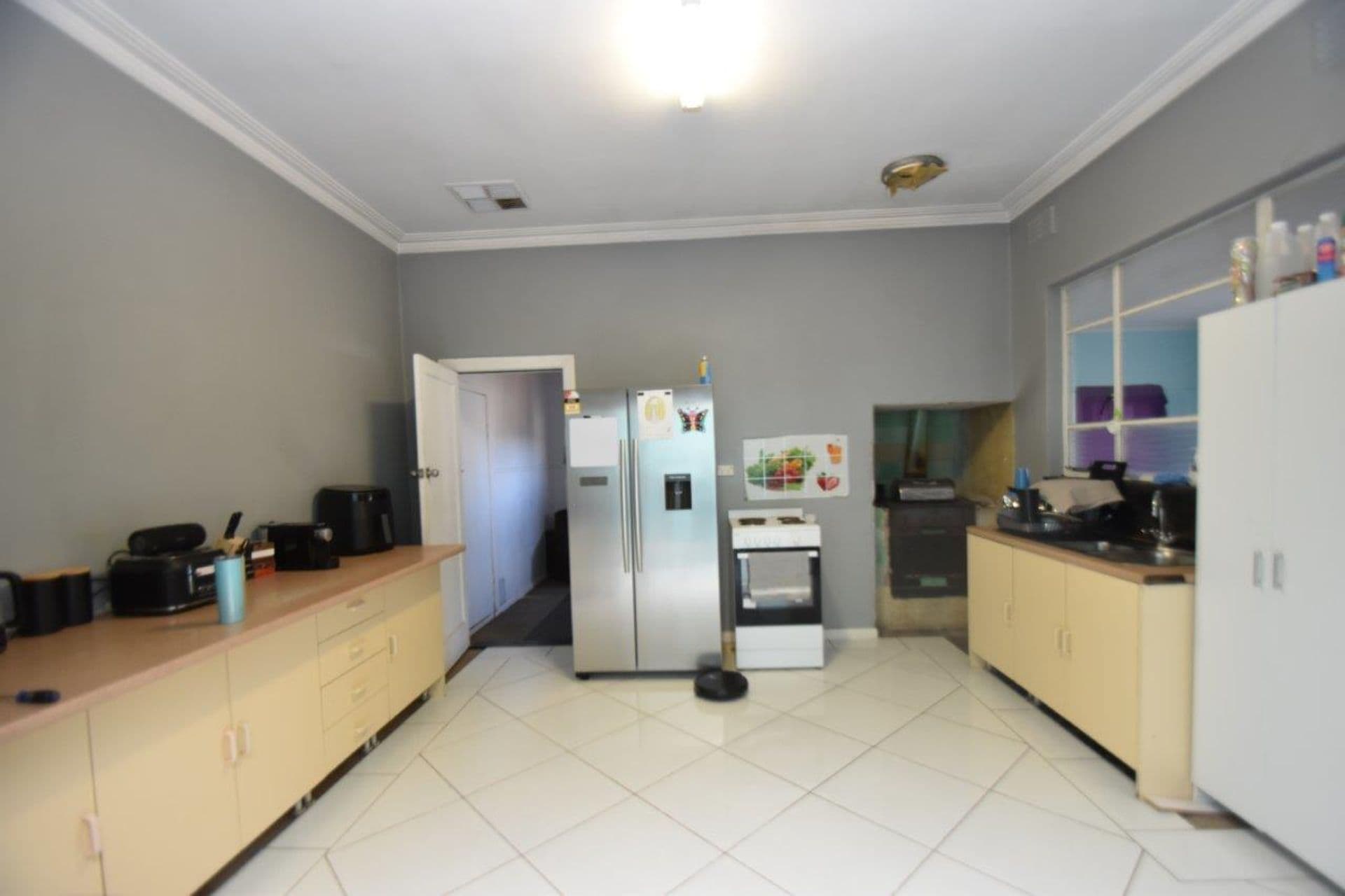 155 Knox Street, Broken Hill, NSW, 2880, Broken Hill - Thumbnail 2