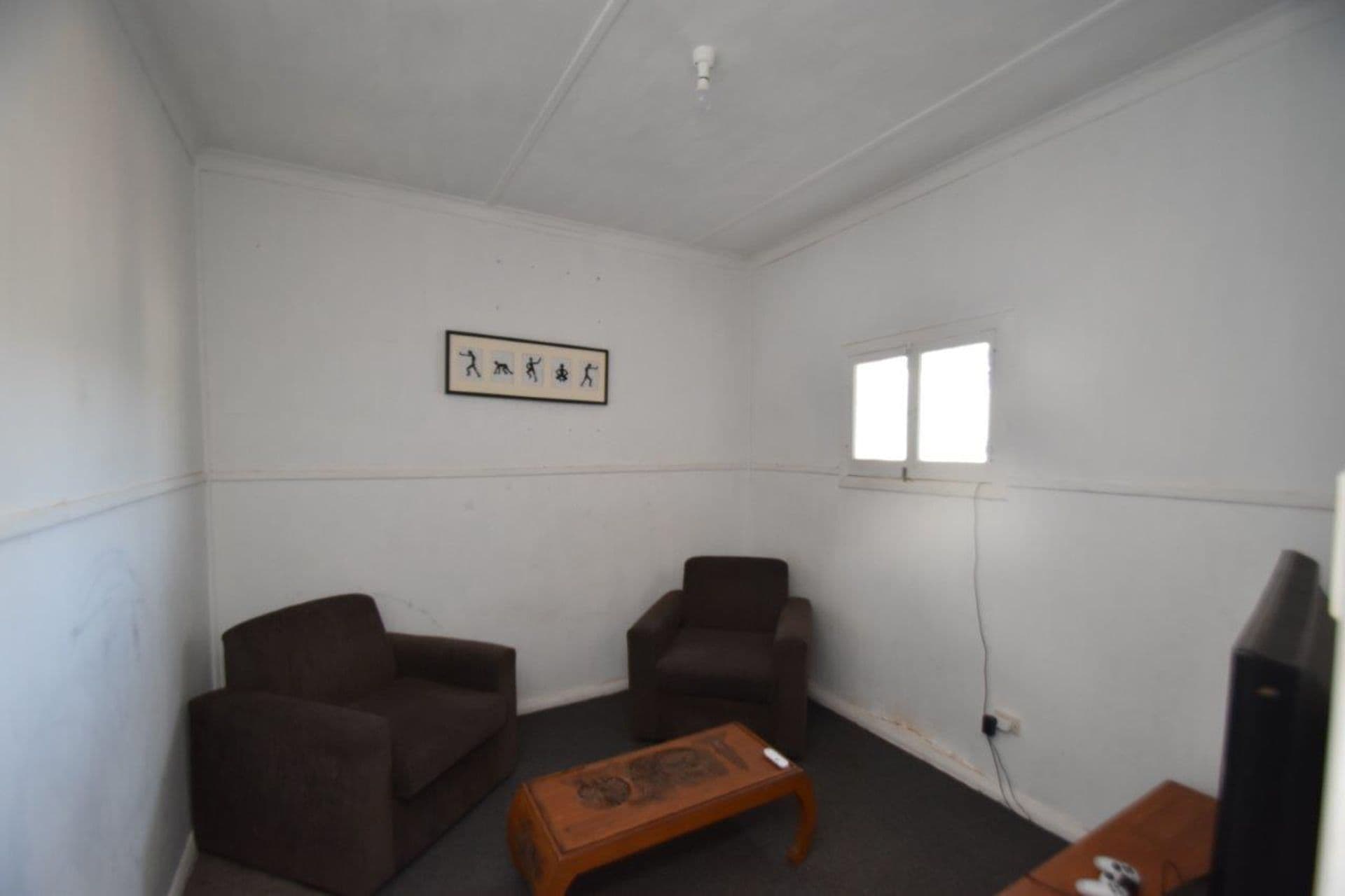 155 Knox Street, Broken Hill, NSW, 2880, Broken Hill - Thumbnail 5