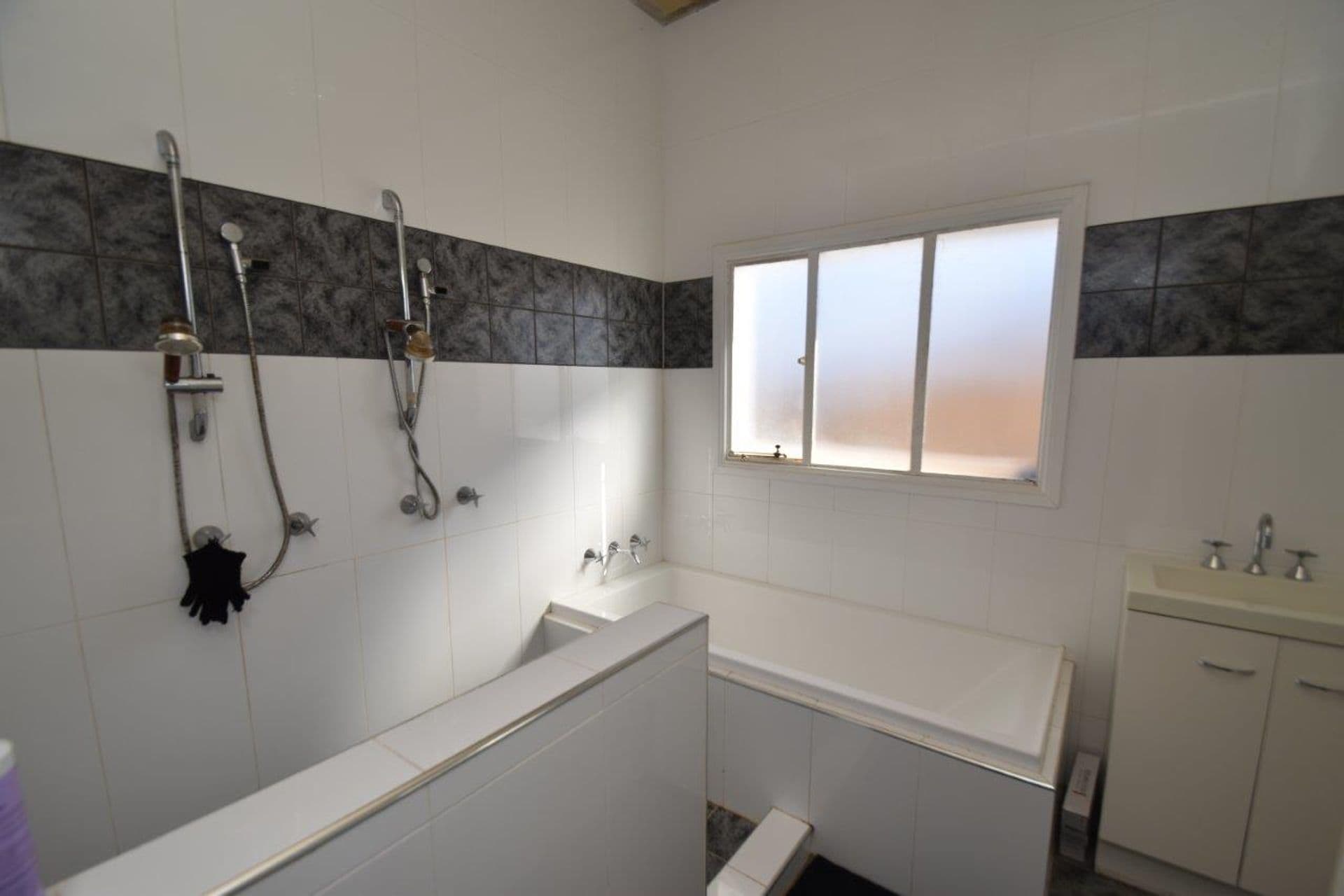 155 Knox Street, Broken Hill, NSW, 2880, Broken Hill - Thumbnail 8