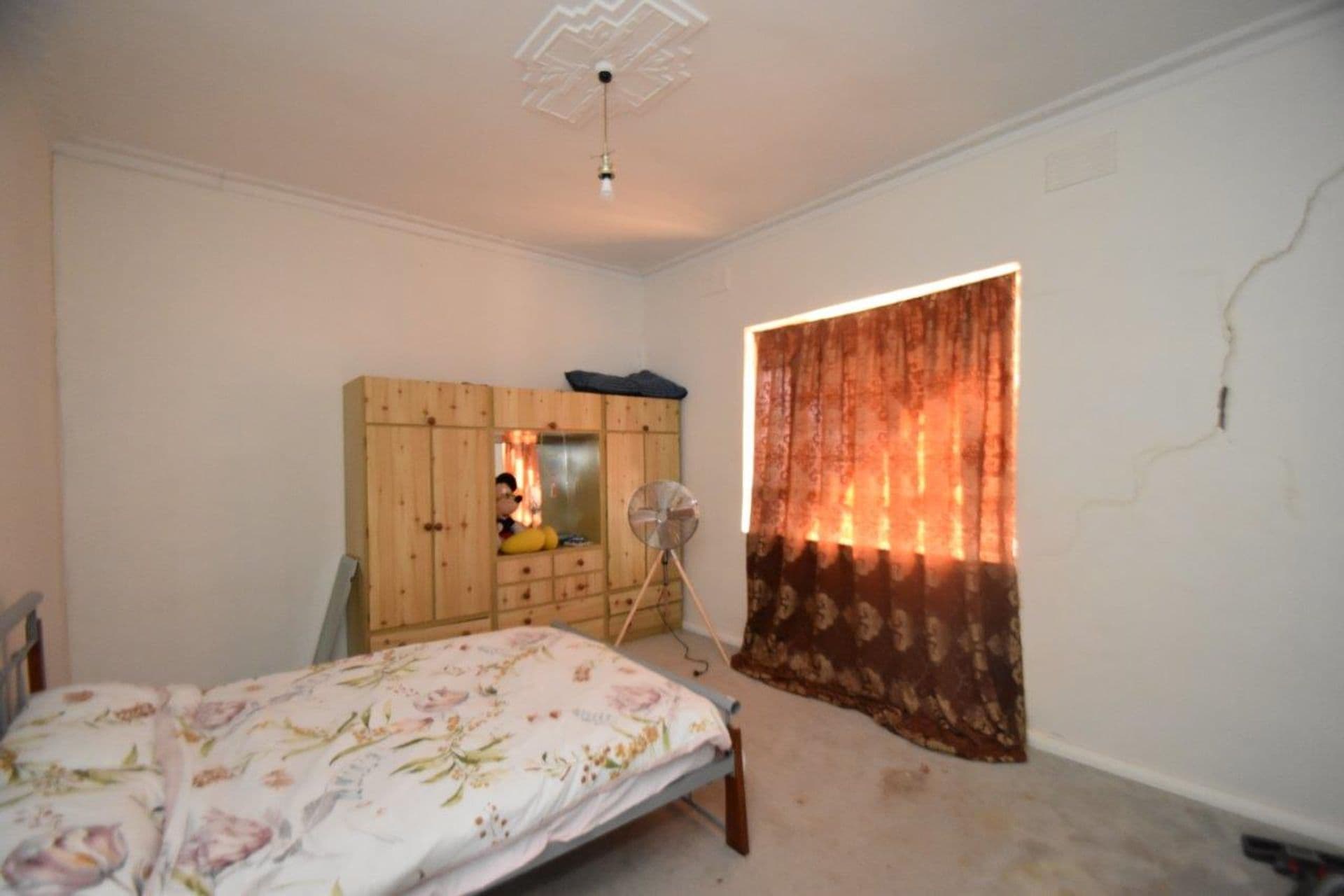 155 Knox Street, Broken Hill, NSW, 2880, Broken Hill - Thumbnail 7