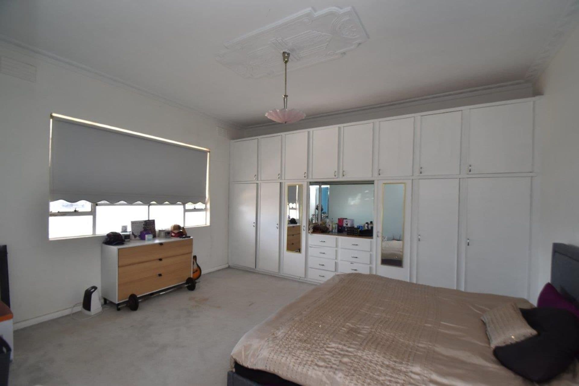 155 Knox Street, Broken Hill, NSW, 2880, Broken Hill - Thumbnail 6