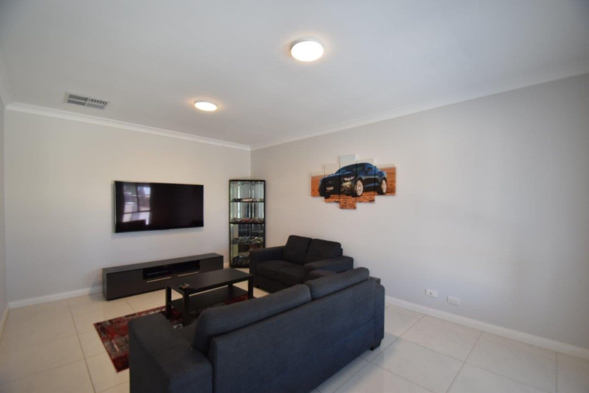 568 Wolfram Street, Broken Hill, NSW, 2880, Broken Hill - Thumbnail 4