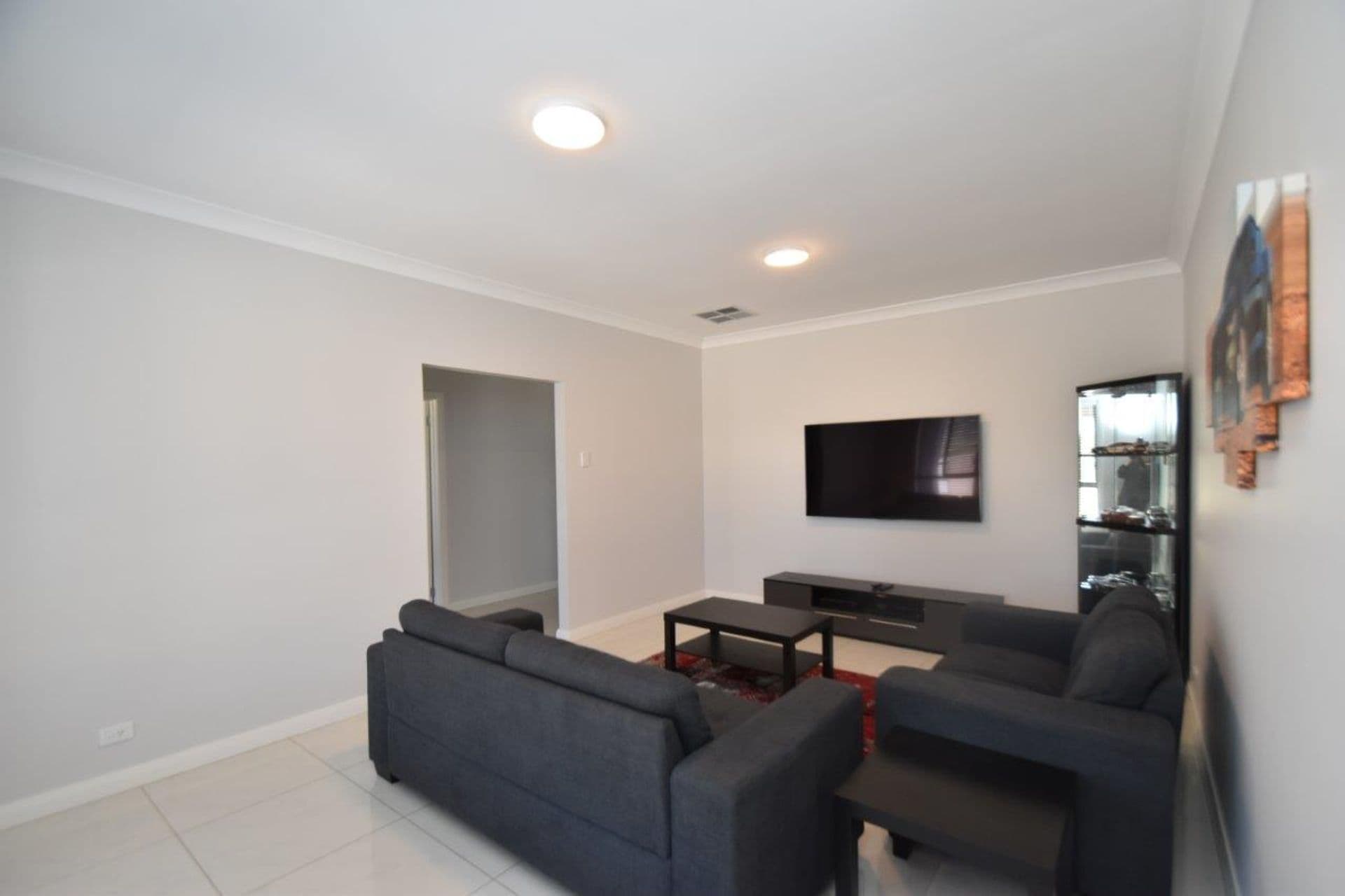 568 Wolfram Street, Broken Hill, NSW, 2880, Broken Hill - Thumbnail 5