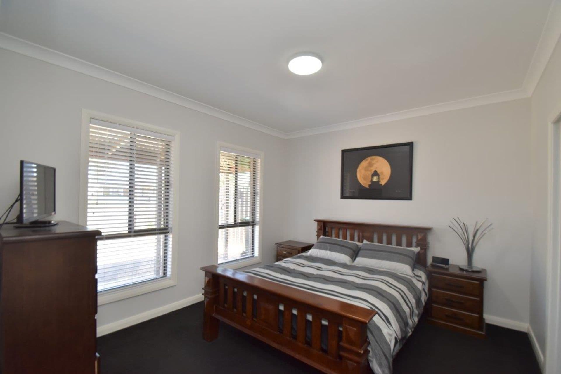 568 Wolfram Street, Broken Hill, NSW, 2880, Broken Hill - Thumbnail 6