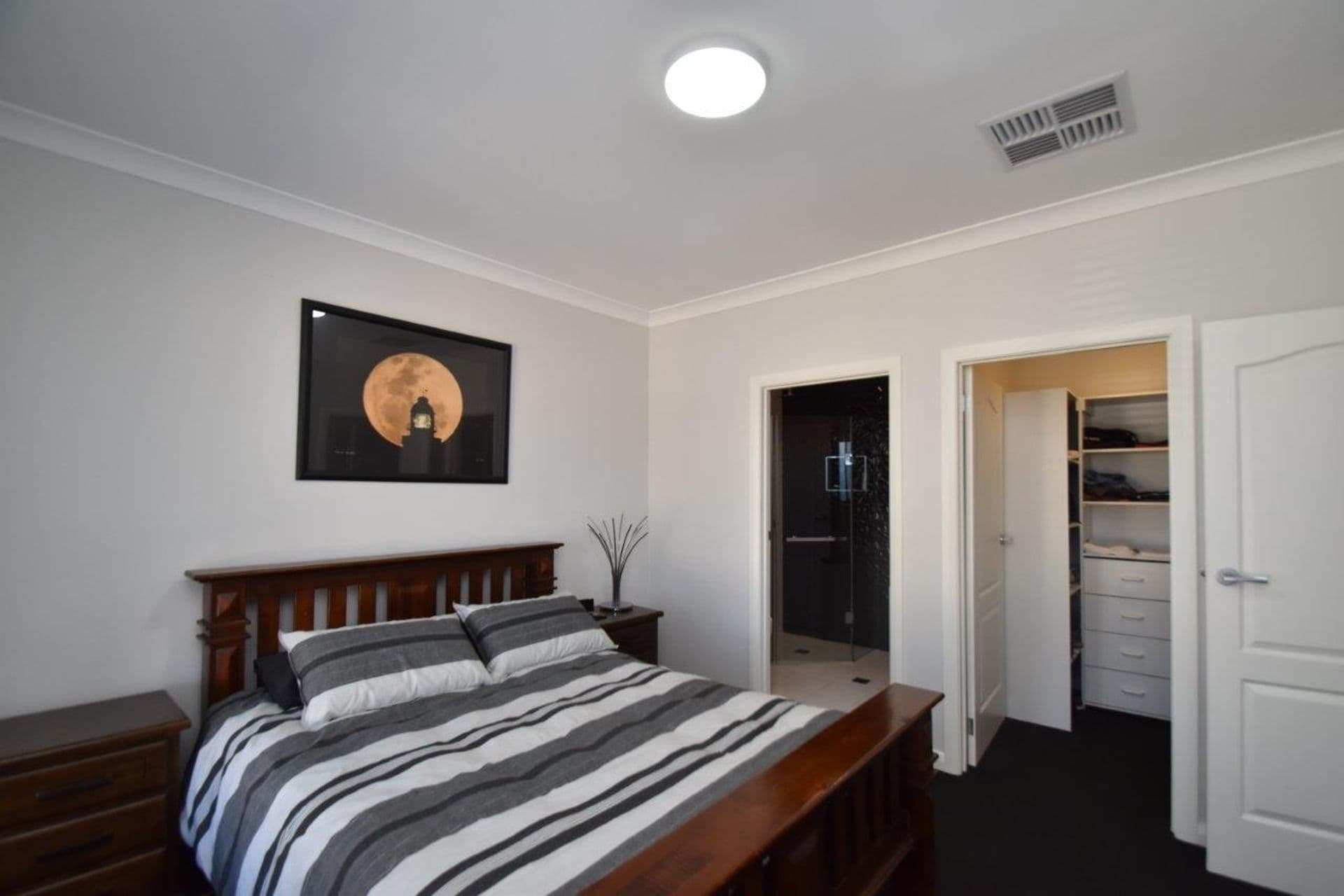 568 Wolfram Street, Broken Hill, NSW, 2880, Broken Hill - Thumbnail 7