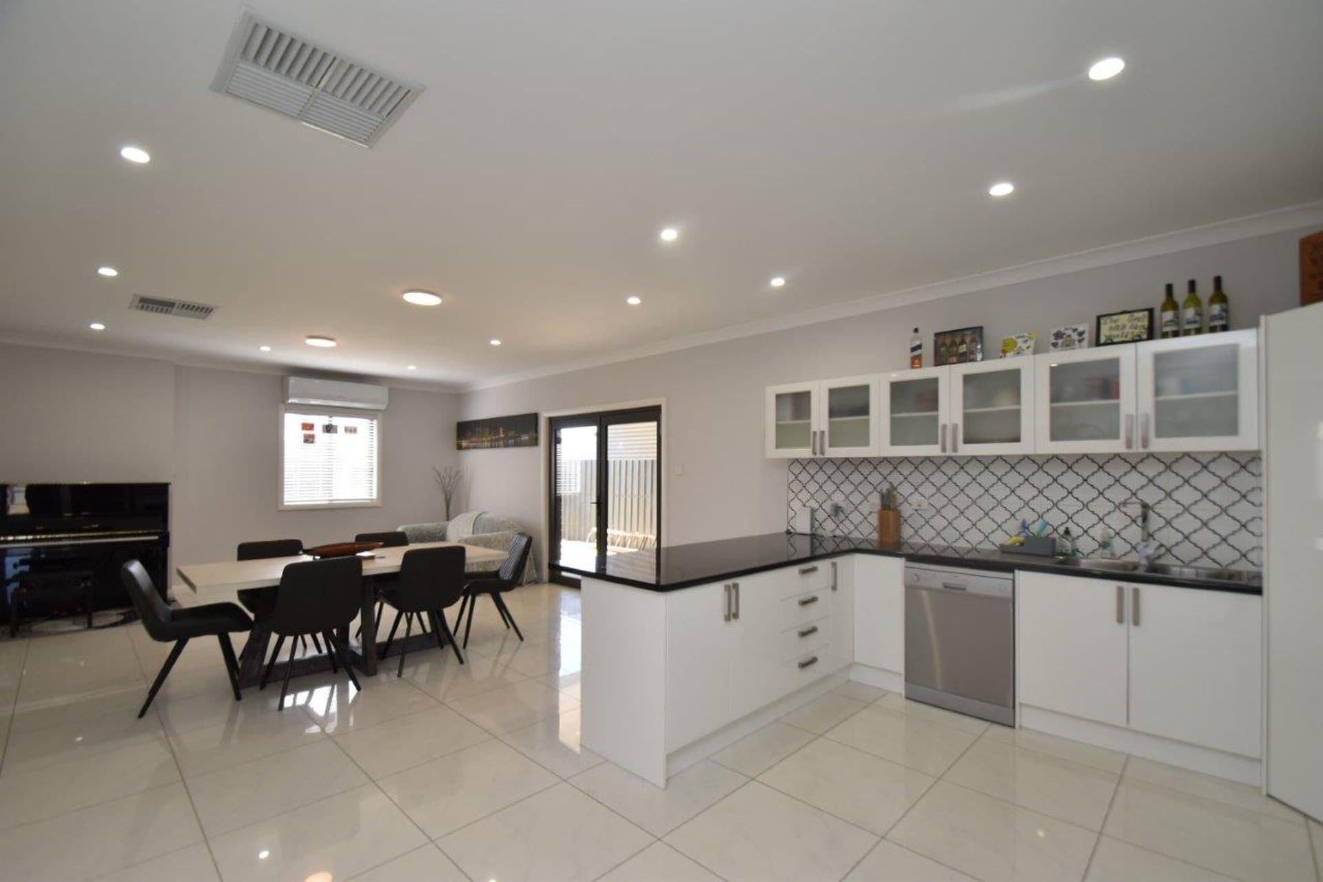 568 Wolfram Street, Broken Hill, NSW, 2880, Broken Hill - Image 1