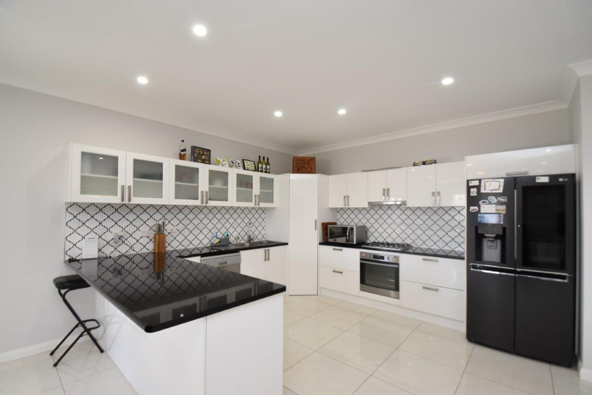 568 Wolfram Street, Broken Hill, NSW, 2880, Broken Hill - Thumbnail 2