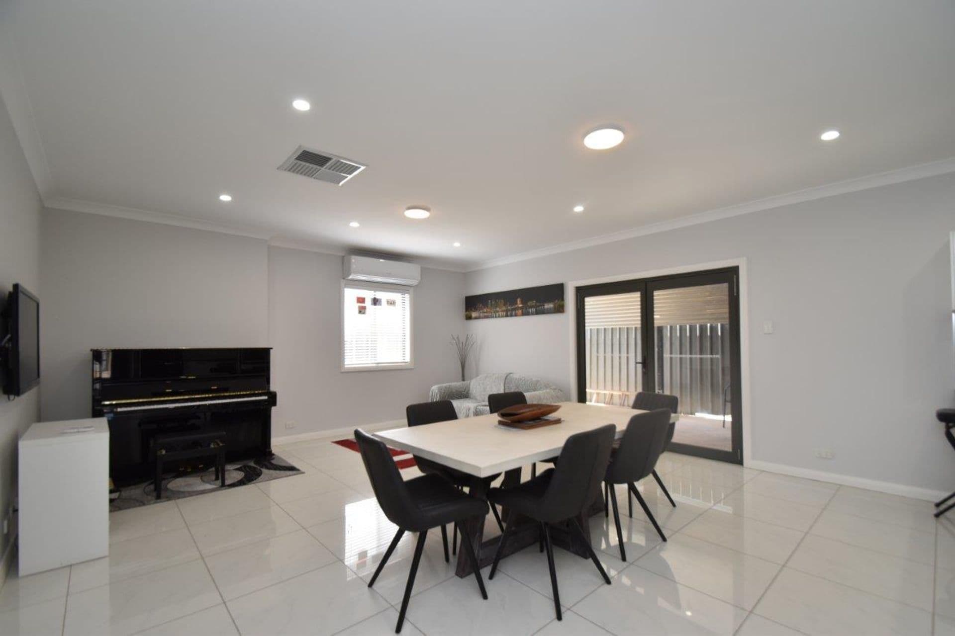 568 Wolfram Street, Broken Hill, NSW, 2880, Broken Hill - Thumbnail 3