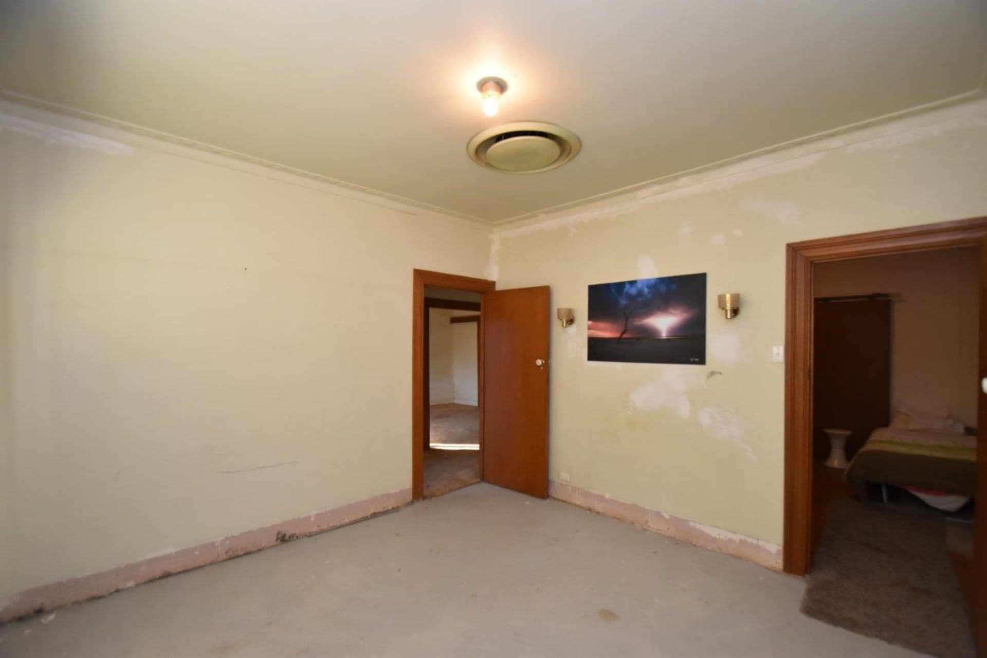 197 Harvy Street, Broken Hill, NSW, 2880, Broken Hill - Thumbnail 7