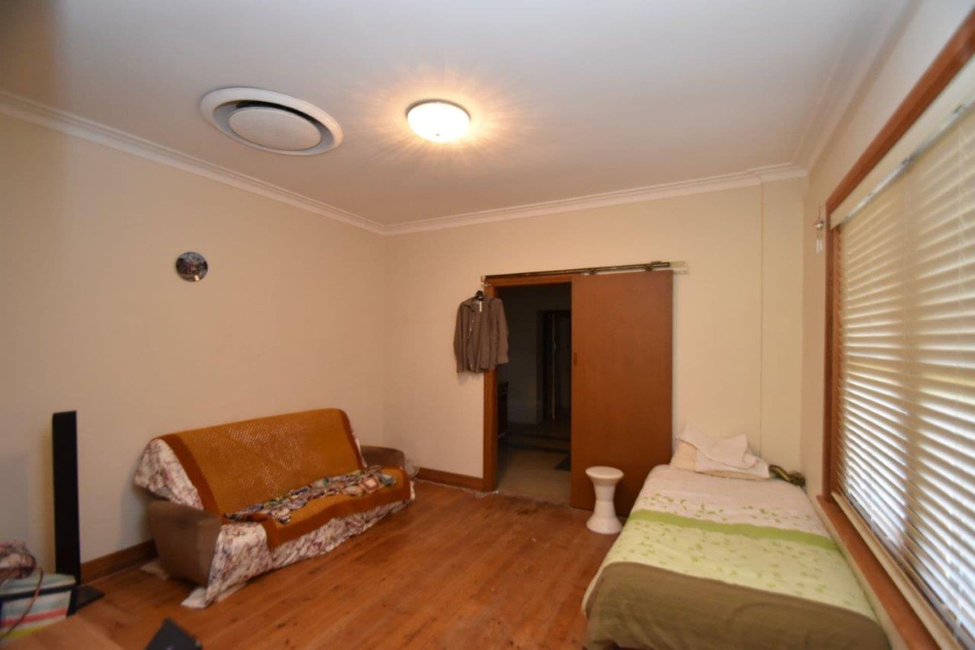 197 Harvy Street, Broken Hill, NSW, 2880, Broken Hill - Thumbnail 8
