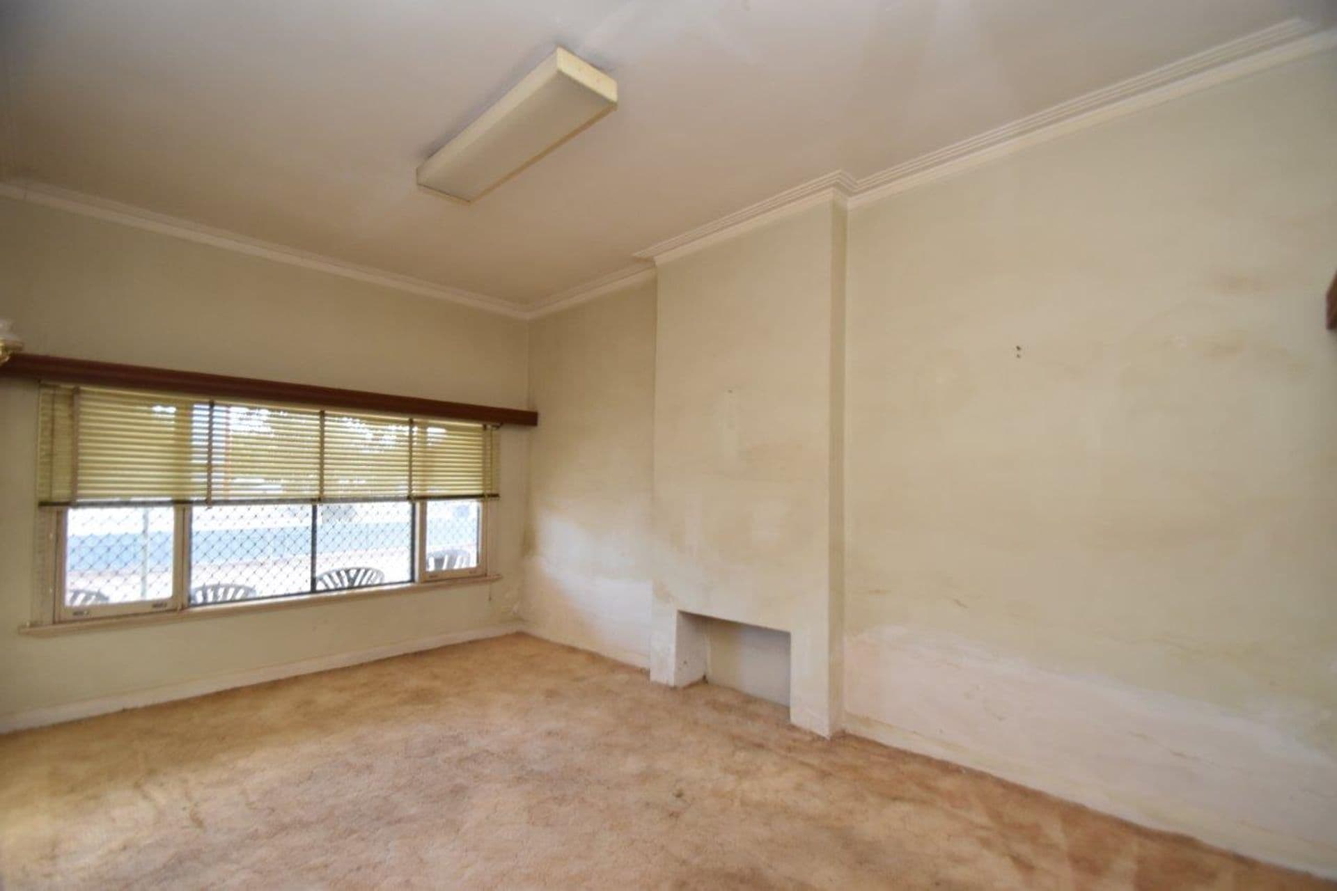 197 Harvy Street, Broken Hill, NSW, 2880, Broken Hill - Thumbnail 2
