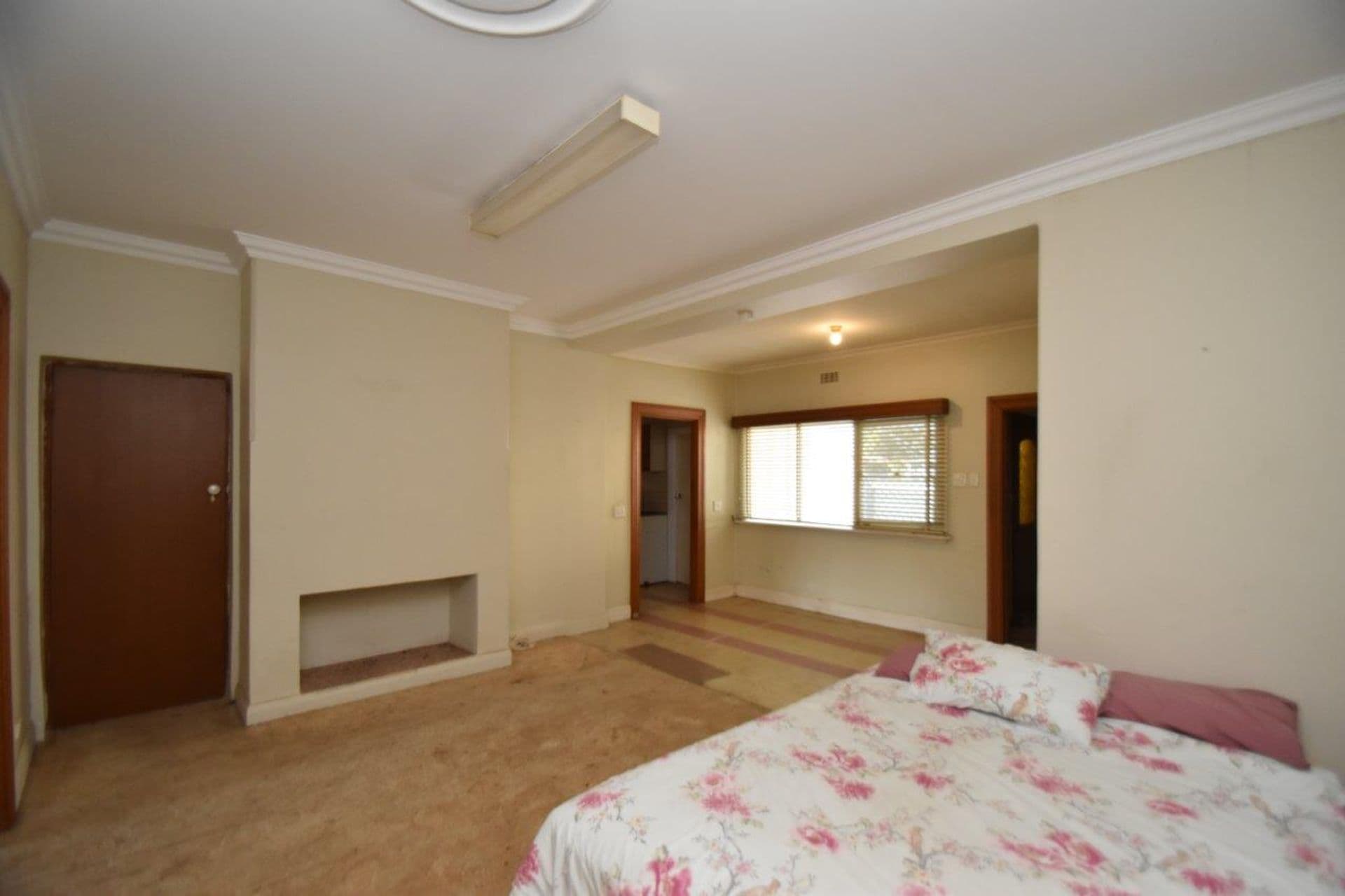 197 Harvy Street, Broken Hill, NSW, 2880, Broken Hill - Thumbnail 3