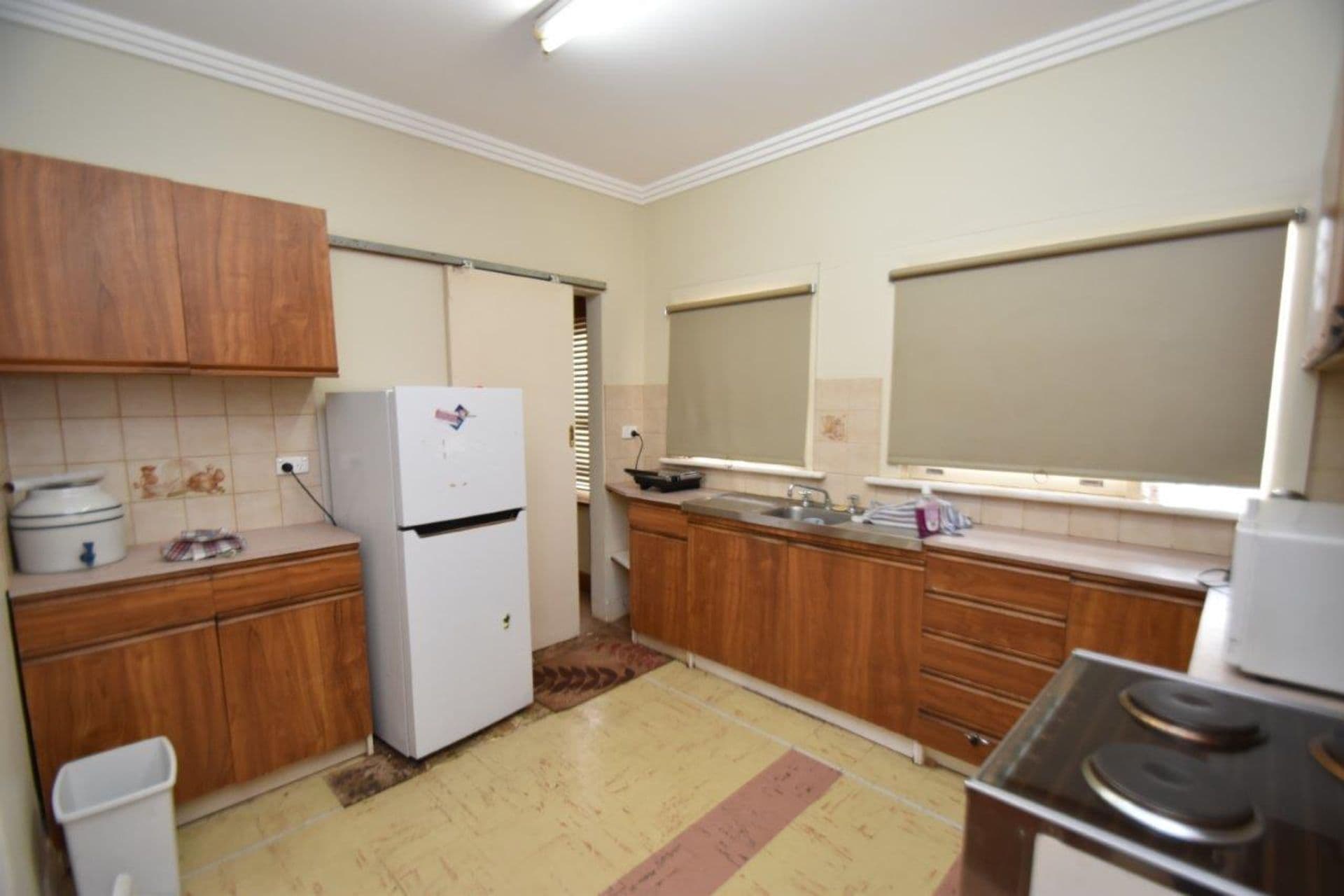 197 Harvy Street, Broken Hill, NSW, 2880, Broken Hill - Thumbnail 5