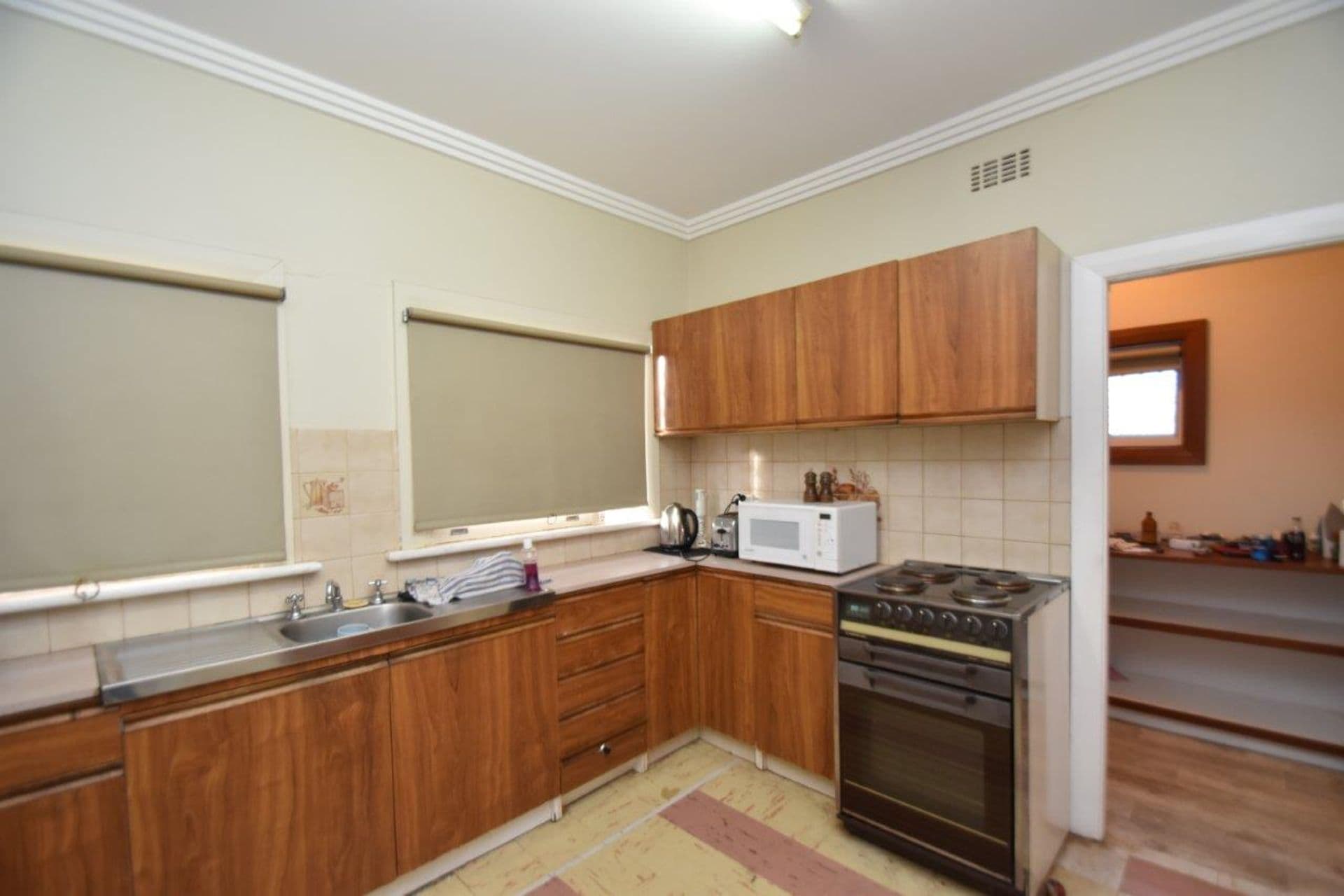197 Harvy Street, Broken Hill, NSW, 2880, Broken Hill - Thumbnail 6