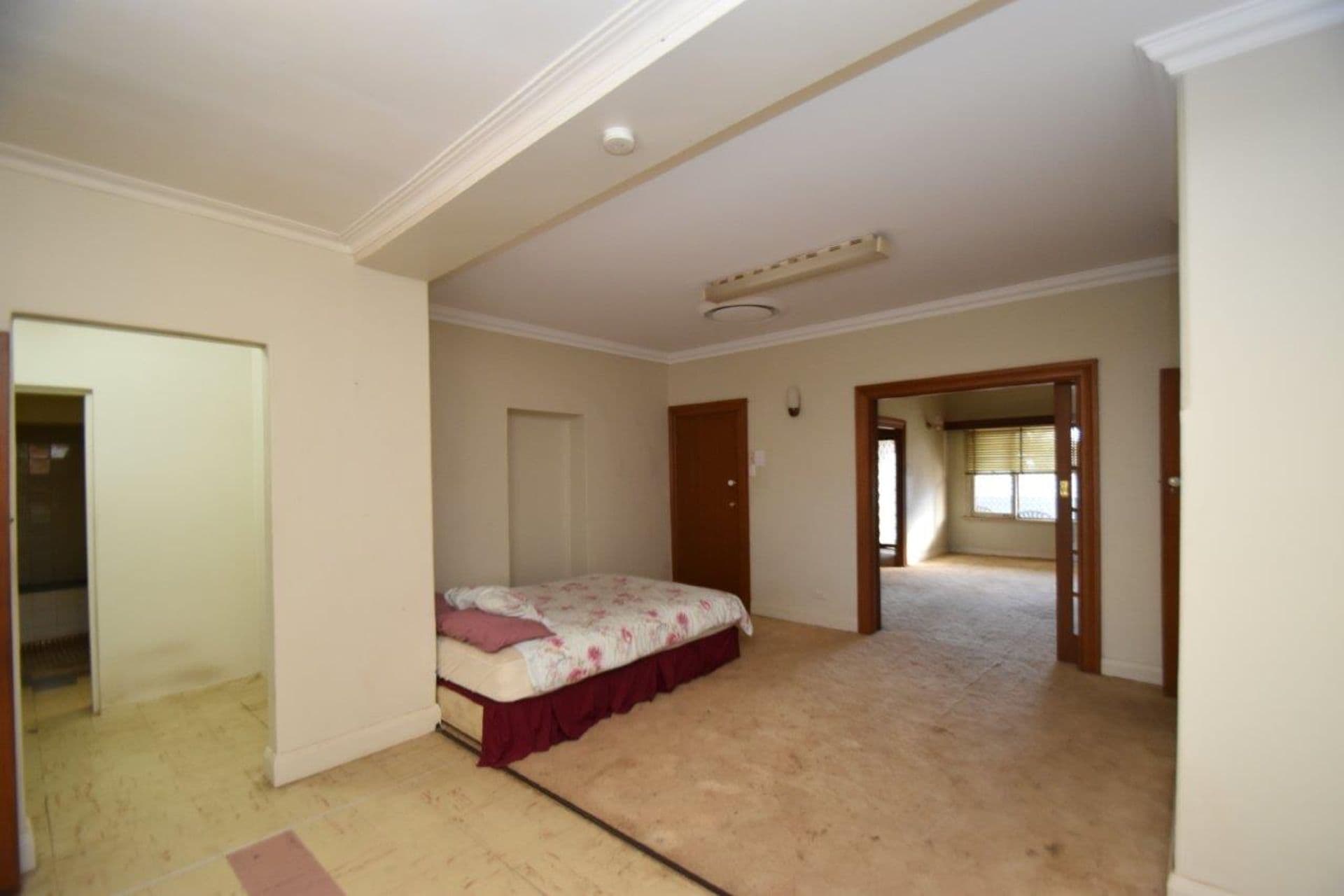 197 Harvy Street, Broken Hill, NSW, 2880, Broken Hill - Thumbnail 4