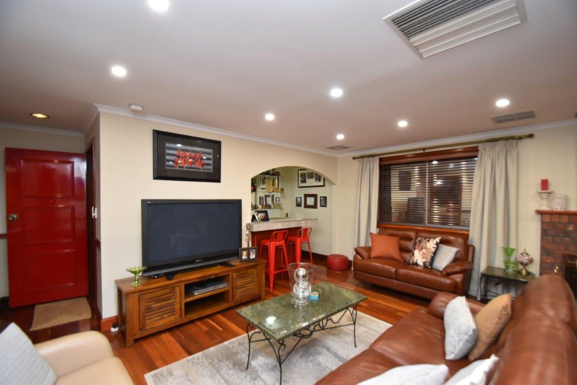44 Patton Street, Broken Hill, NSW, 2880, Broken Hill - Thumbnail 3
