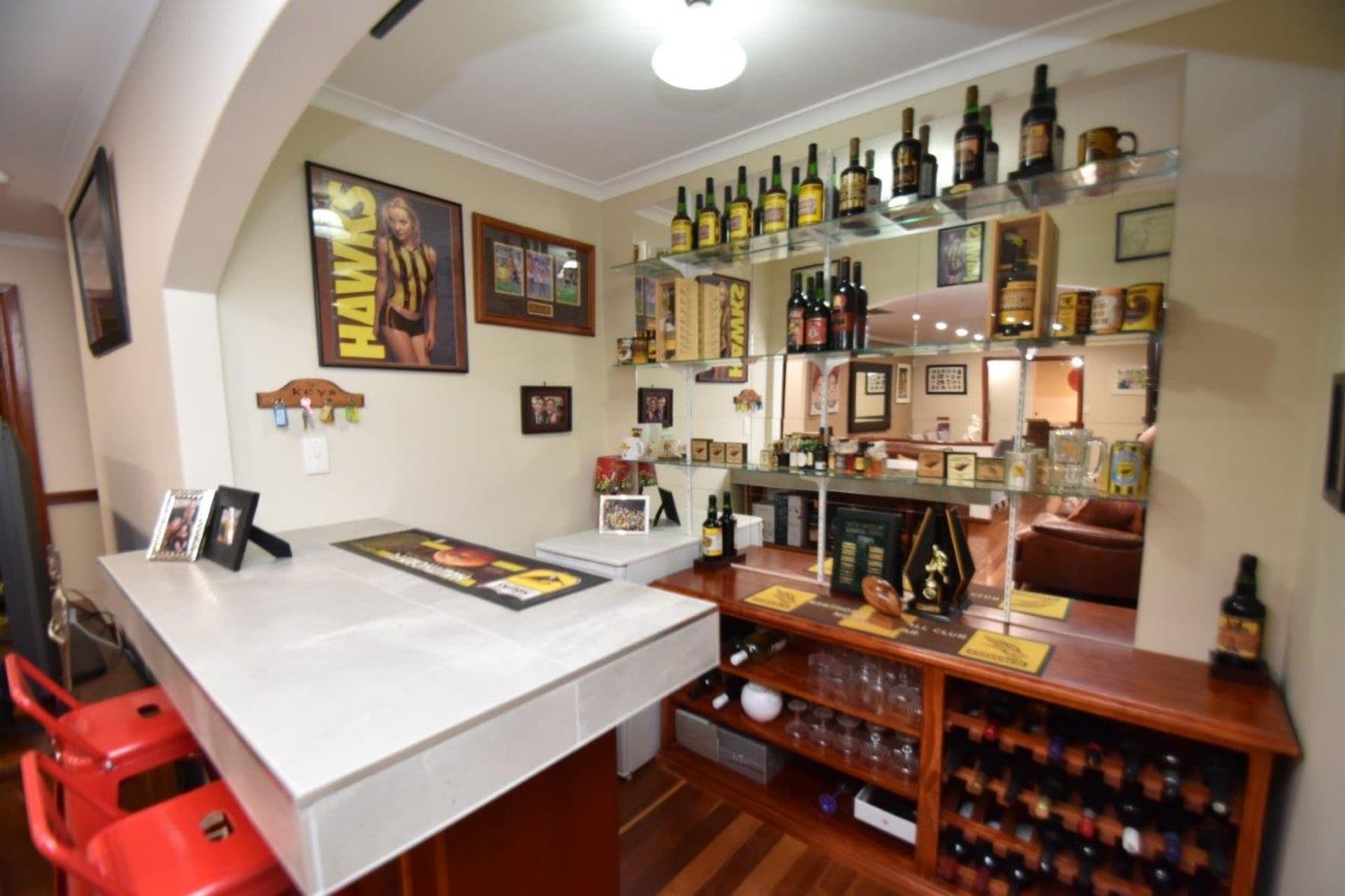 44 Patton Street, Broken Hill, NSW, 2880, Broken Hill - Thumbnail 4