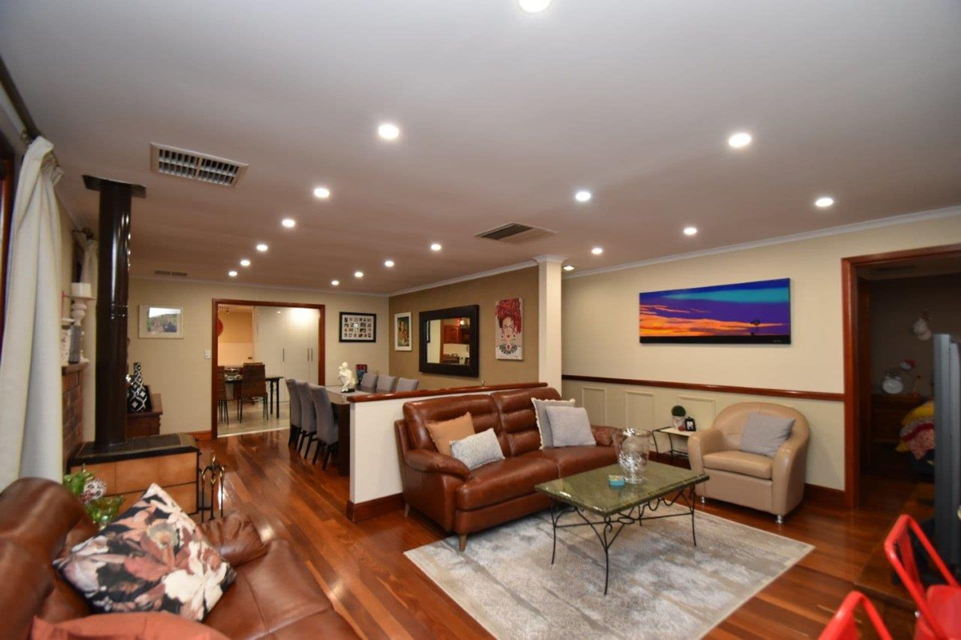 44 Patton Street, Broken Hill, NSW, 2880, Broken Hill - Thumbnail 2