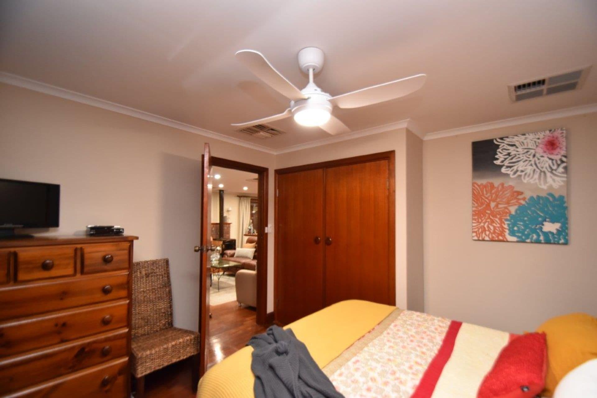 44 Patton Street, Broken Hill, NSW, 2880, Broken Hill - Thumbnail 6