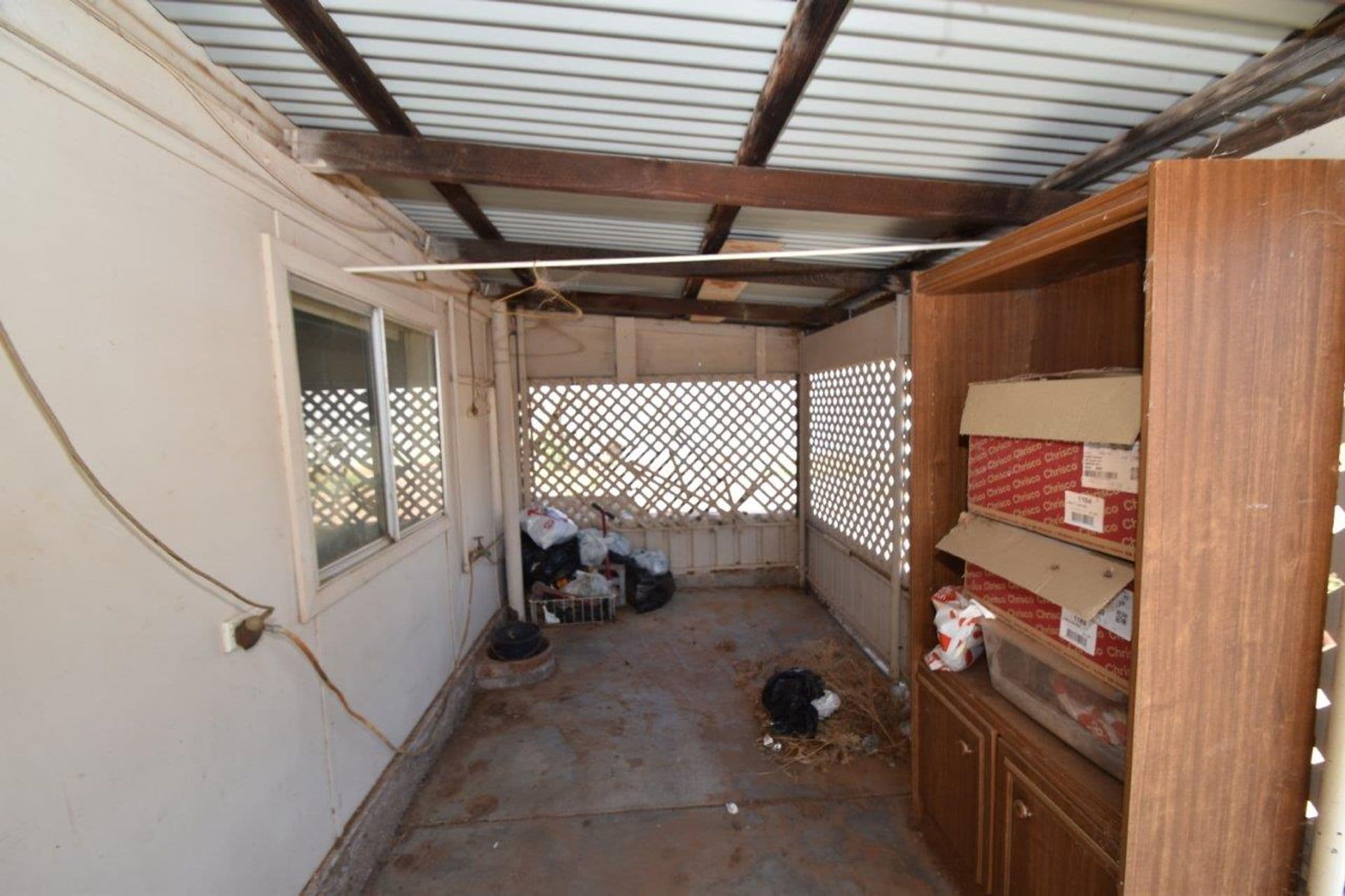 680 Chapple Lane, Broken Hill, NSW, 2880, Broken Hill - Thumbnail 4