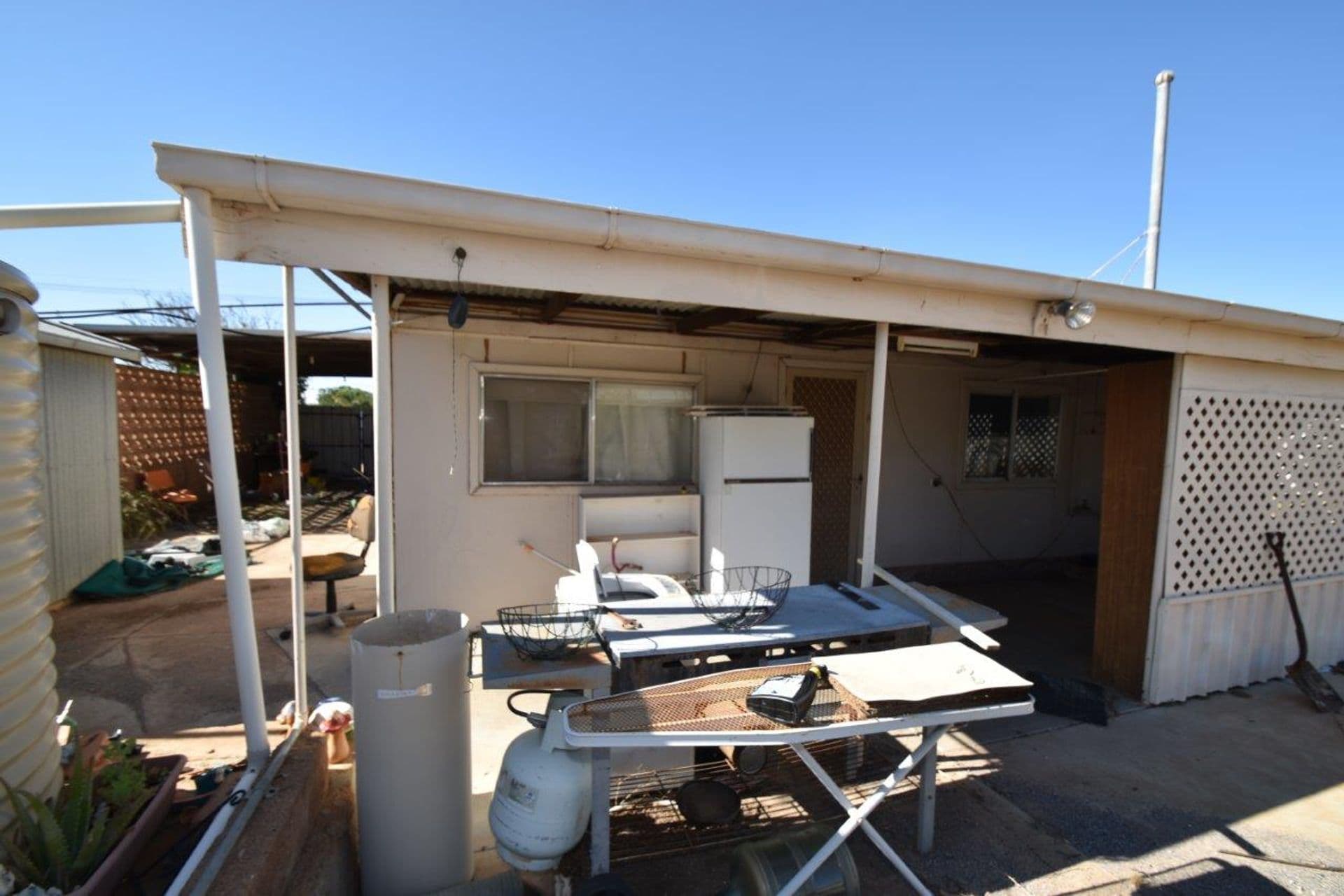680 Chapple Lane, Broken Hill, NSW, 2880, Broken Hill - Thumbnail 5