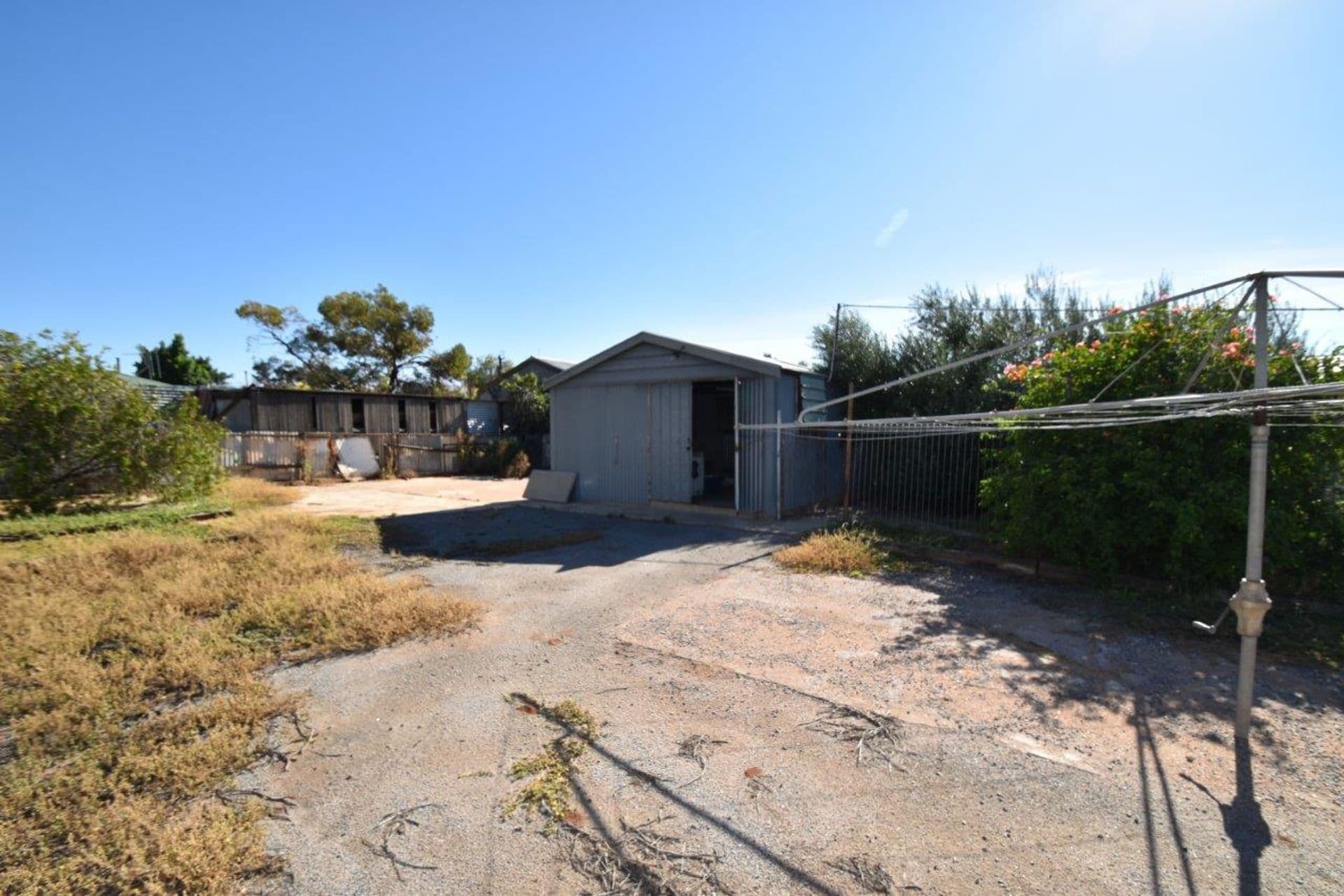 680 Chapple Lane, Broken Hill, NSW, 2880, Broken Hill - Thumbnail 6