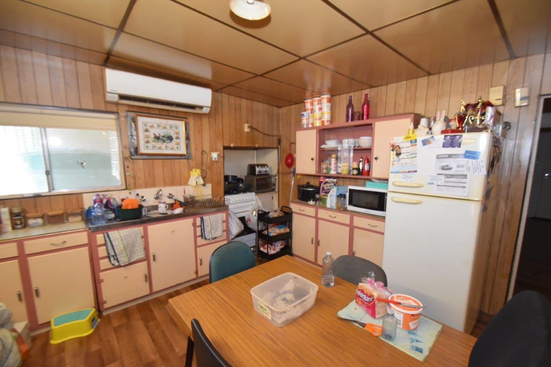 680 Chapple Lane, Broken Hill, NSW, 2880, Broken Hill - Thumbnail 2