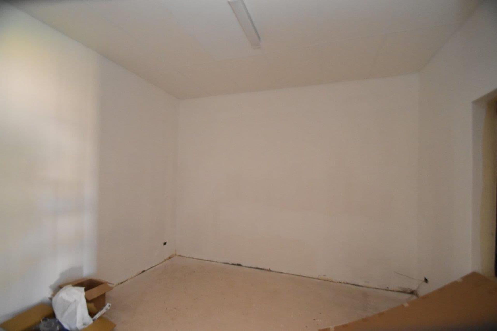 456 Wolfram Street, Broken Hill, NSW, 2880, Broken Hill - Thumbnail 2