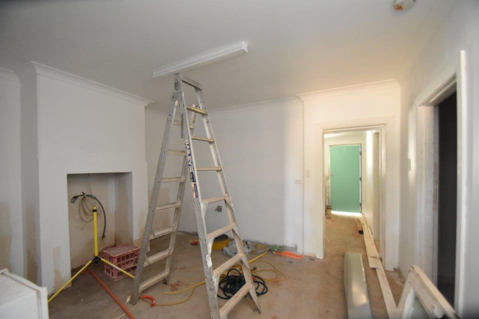 456 Wolfram Street, Broken Hill, NSW, 2880, Broken Hill - Thumbnail 3