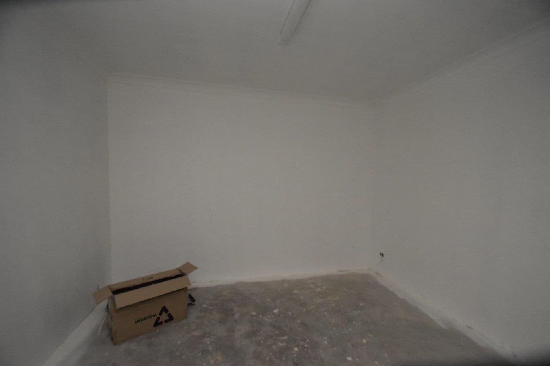 456 Wolfram Street, Broken Hill, NSW, 2880, Broken Hill - Thumbnail 4