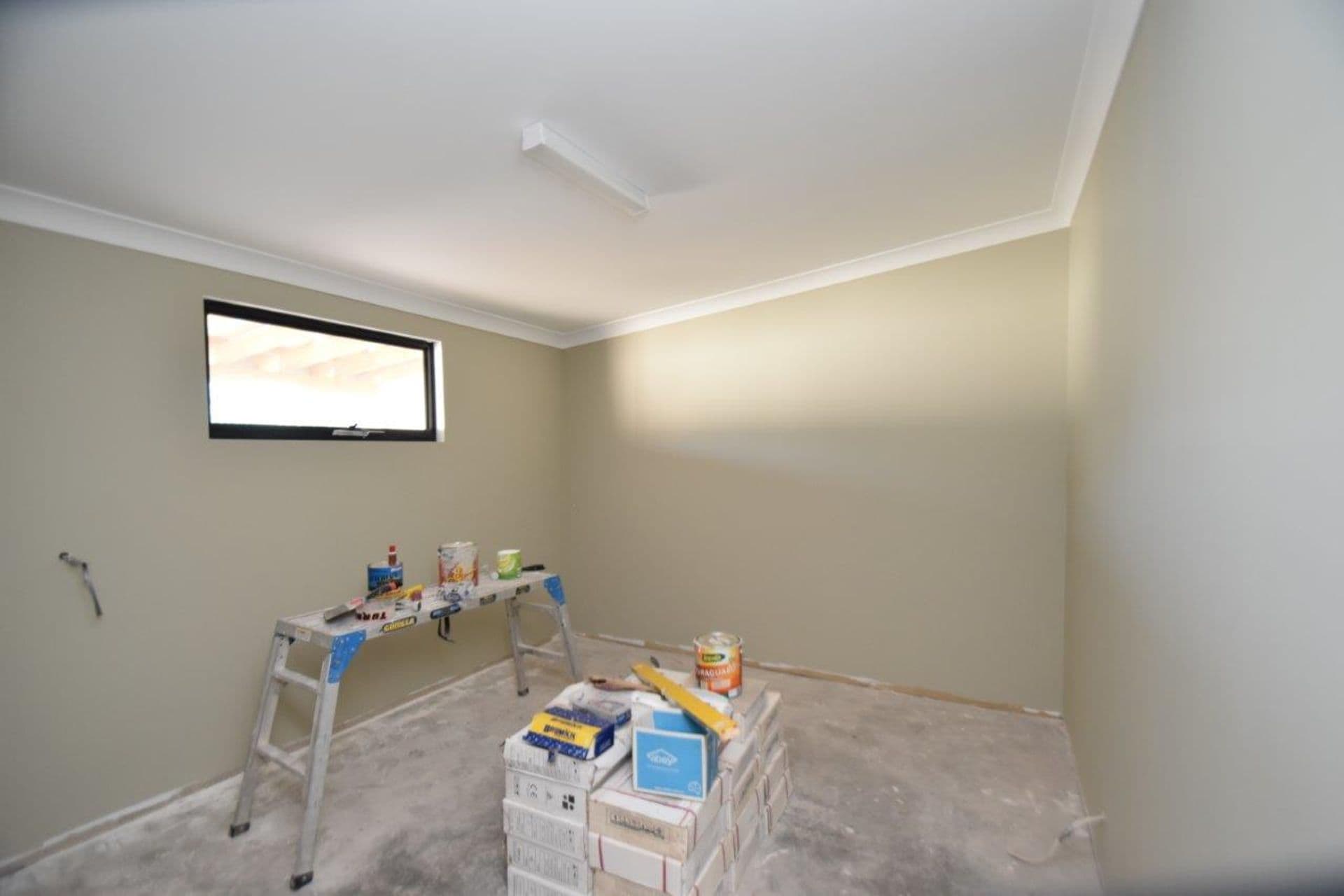 456 Wolfram Street, Broken Hill, NSW, 2880, Broken Hill - Thumbnail 5