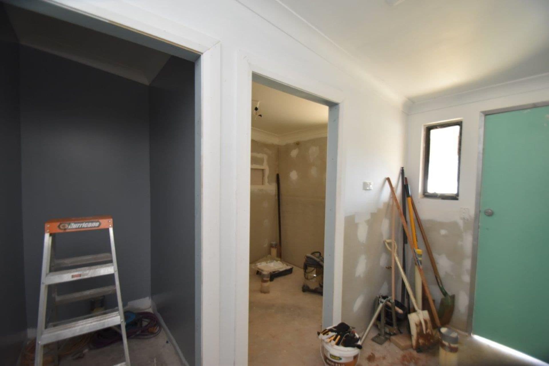 456 Wolfram Street, Broken Hill, NSW, 2880, Broken Hill - Thumbnail 6