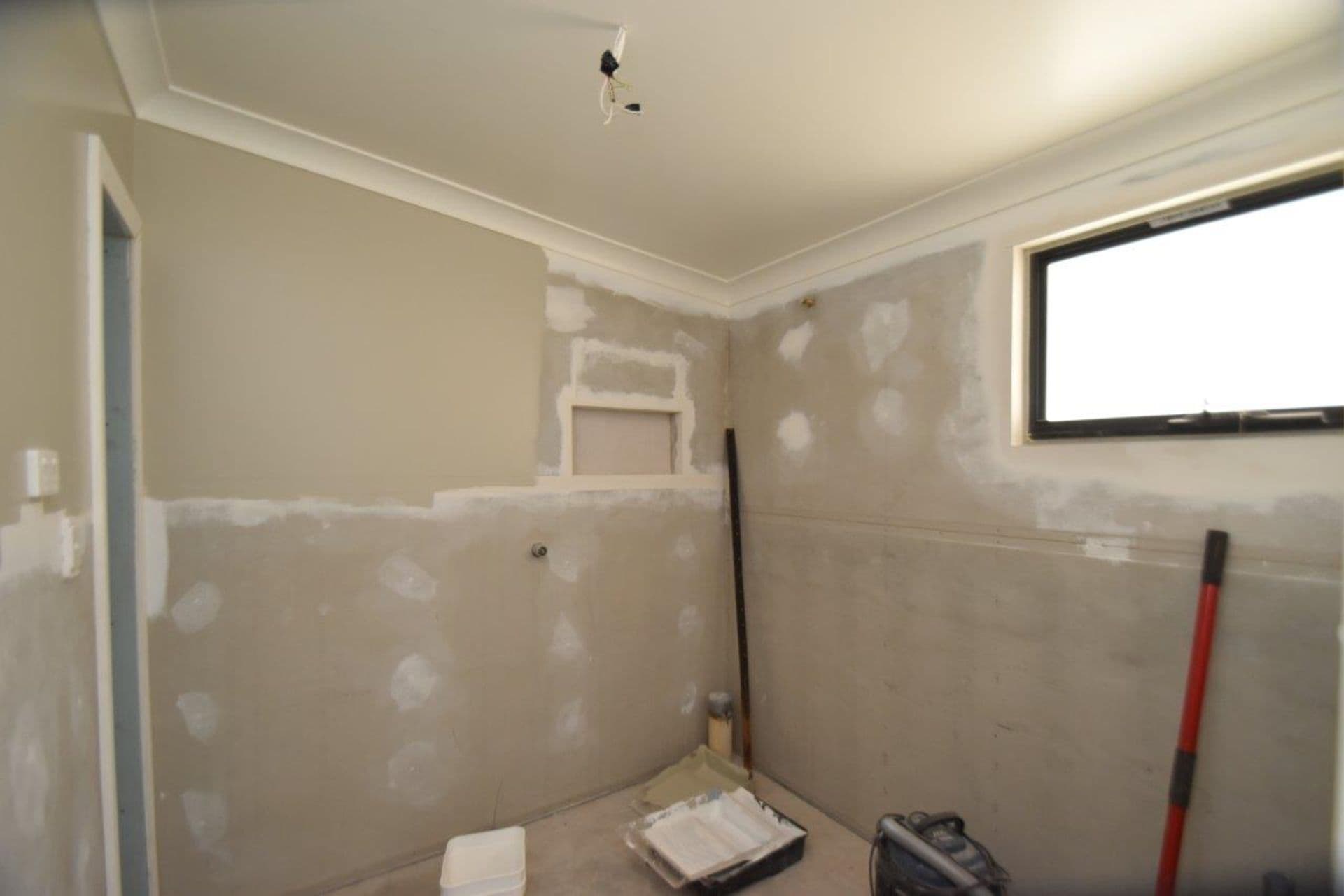 456 Wolfram Street, Broken Hill, NSW, 2880, Broken Hill - Thumbnail 7
