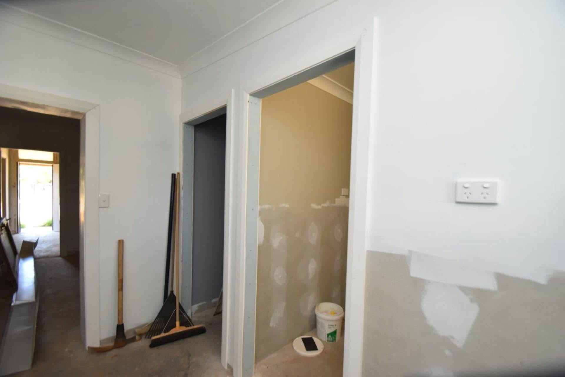 456 Wolfram Street, Broken Hill, NSW, 2880, Broken Hill - Thumbnail 8