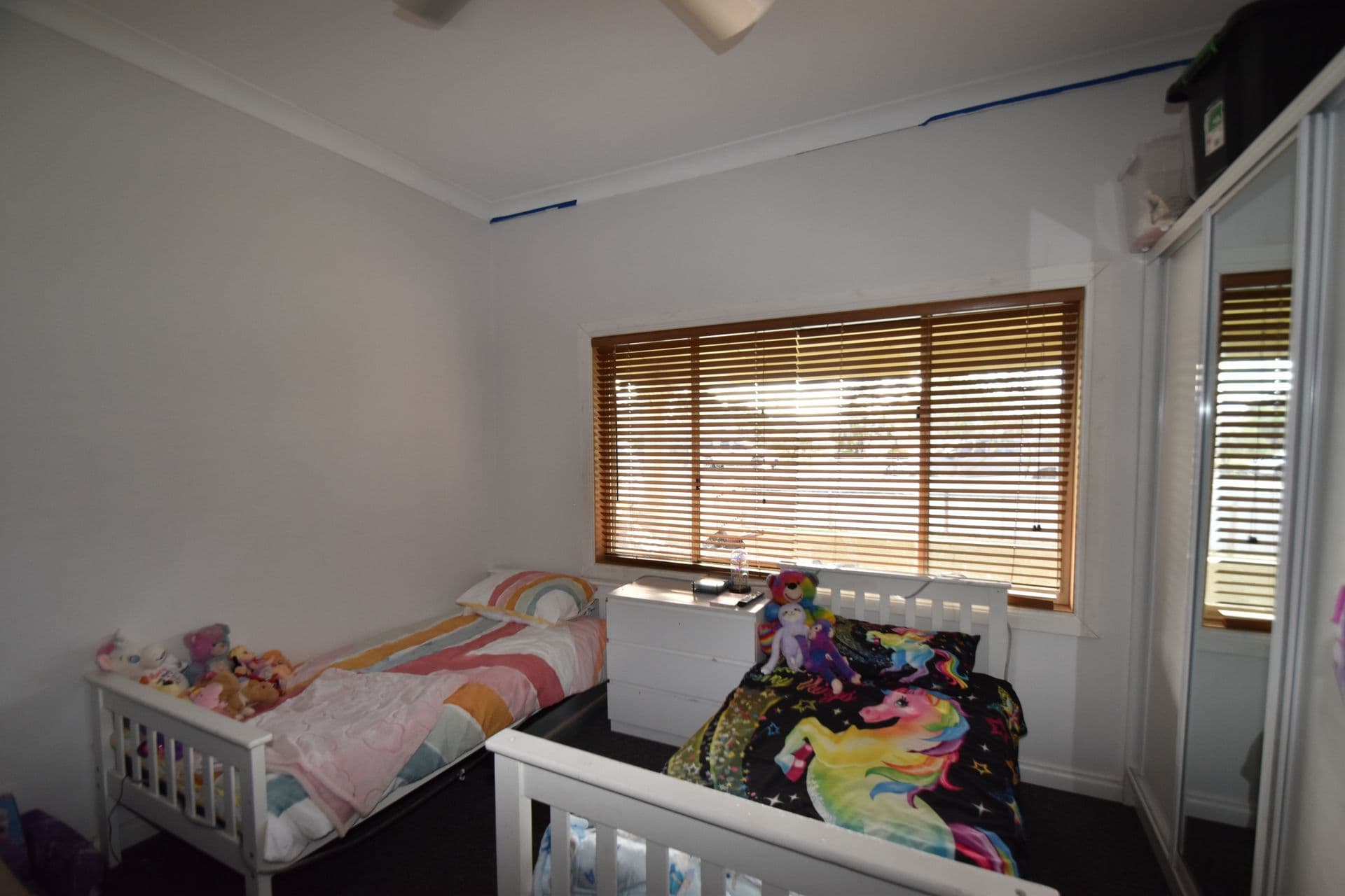 239 Jamieson Street, Broken Hill, NSW, 2880, Broken Hill - Thumbnail 5
