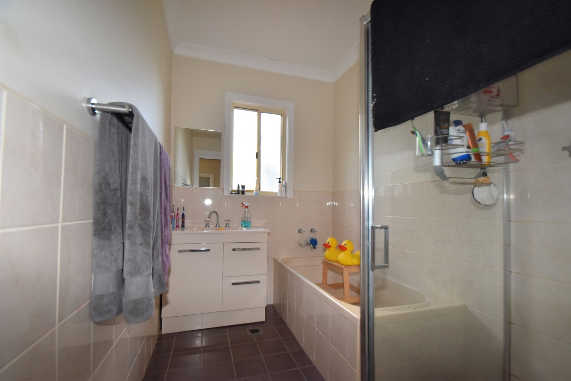 239 Jamieson Street, Broken Hill, NSW, 2880, Broken Hill - Thumbnail 7