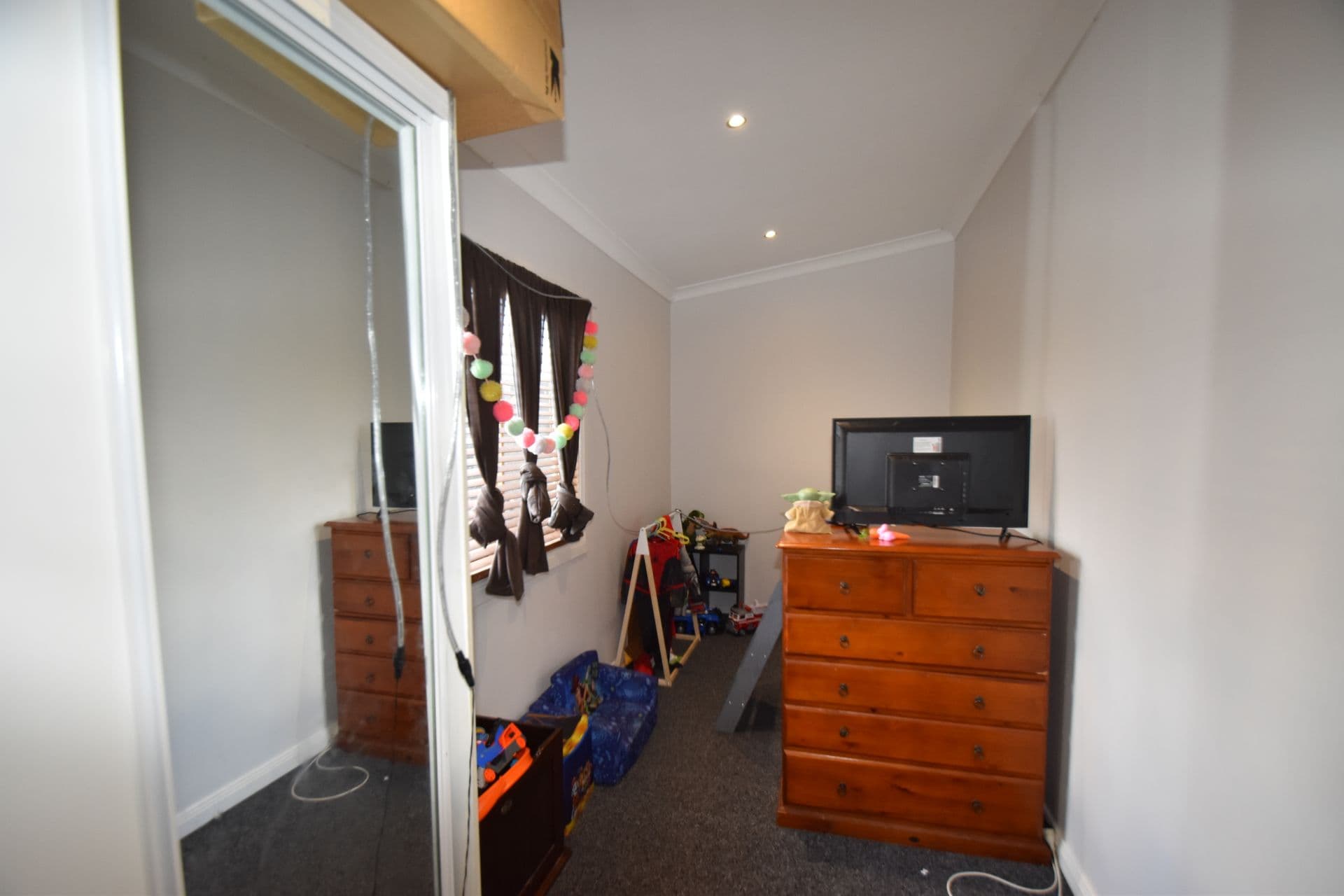 239 Jamieson Street, Broken Hill, NSW, 2880, Broken Hill - Thumbnail 6