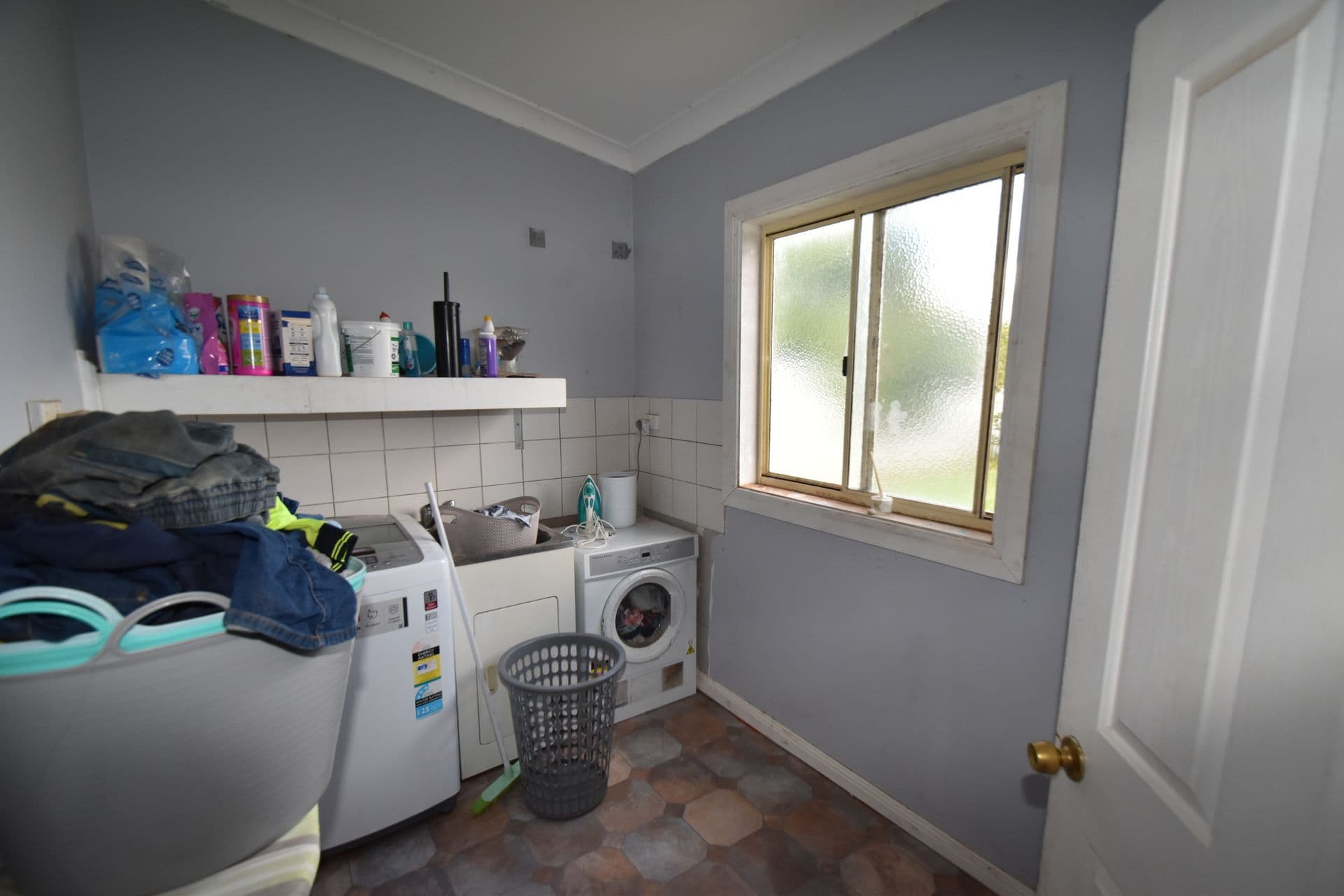 239 Jamieson Street, Broken Hill, NSW, 2880, Broken Hill - Thumbnail 8