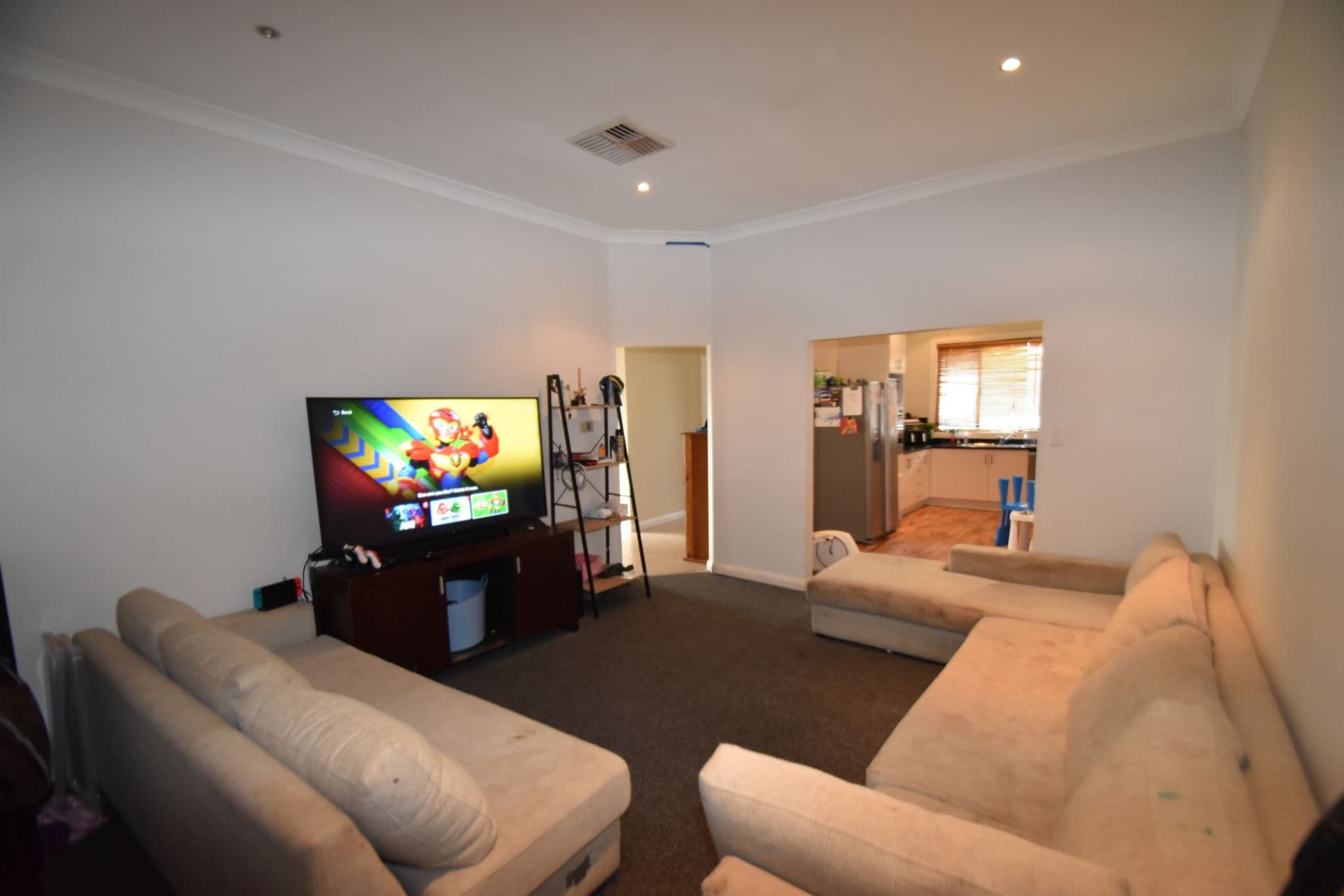 239 Jamieson Street, Broken Hill, NSW, 2880, Broken Hill - Thumbnail 2