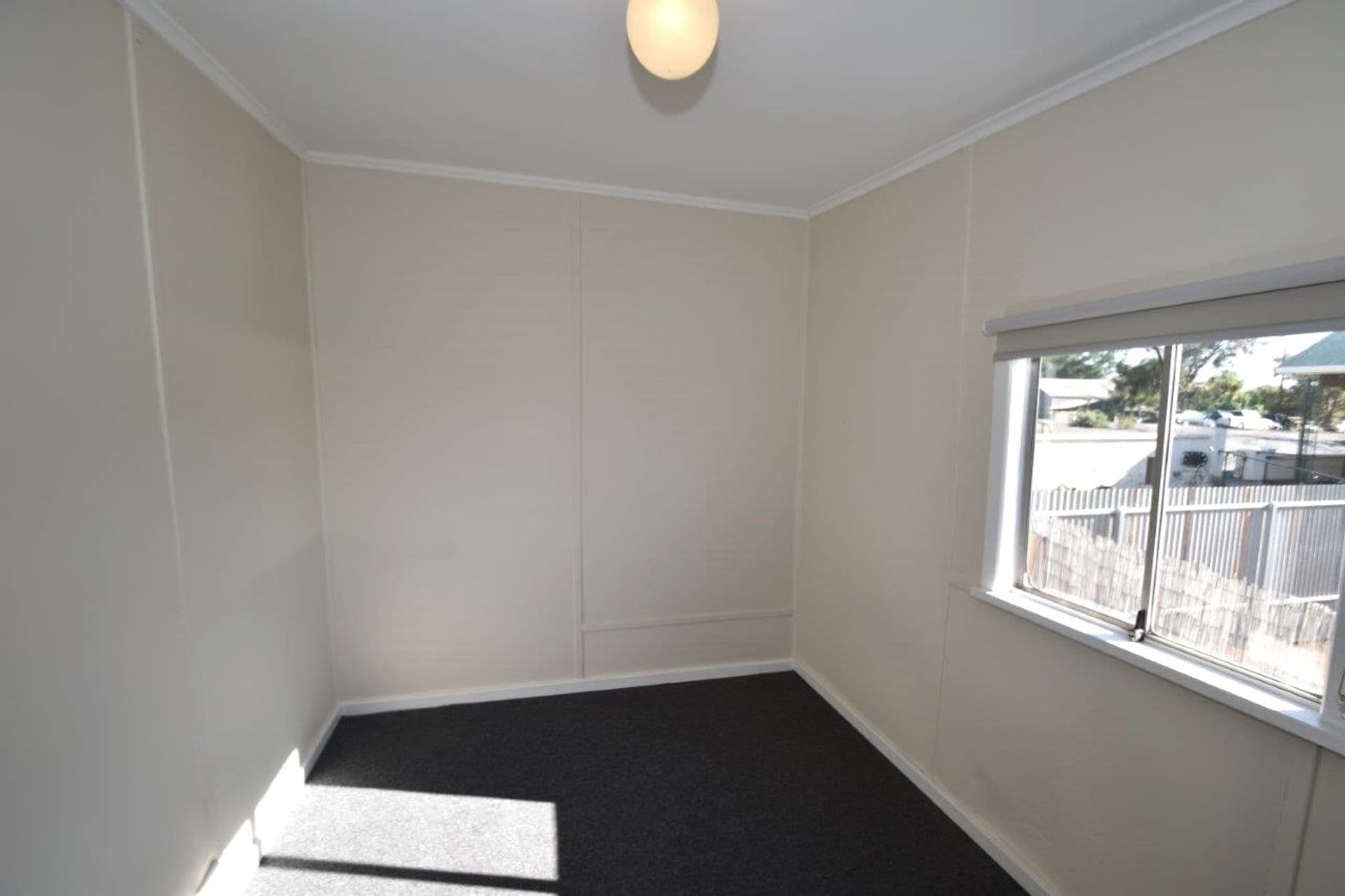 335 Piper Street, Broken Hill, NSW, 2880, Broken Hill - Thumbnail 8