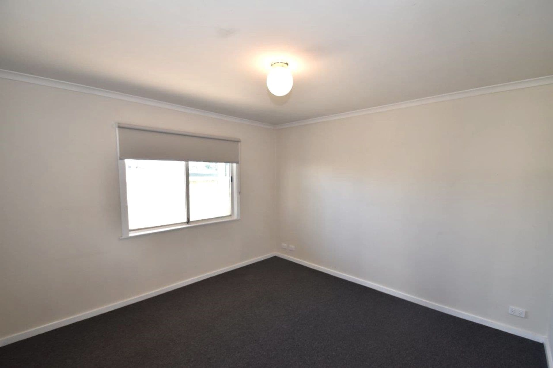 335 Piper Street, Broken Hill, NSW, 2880, Broken Hill - Thumbnail 6