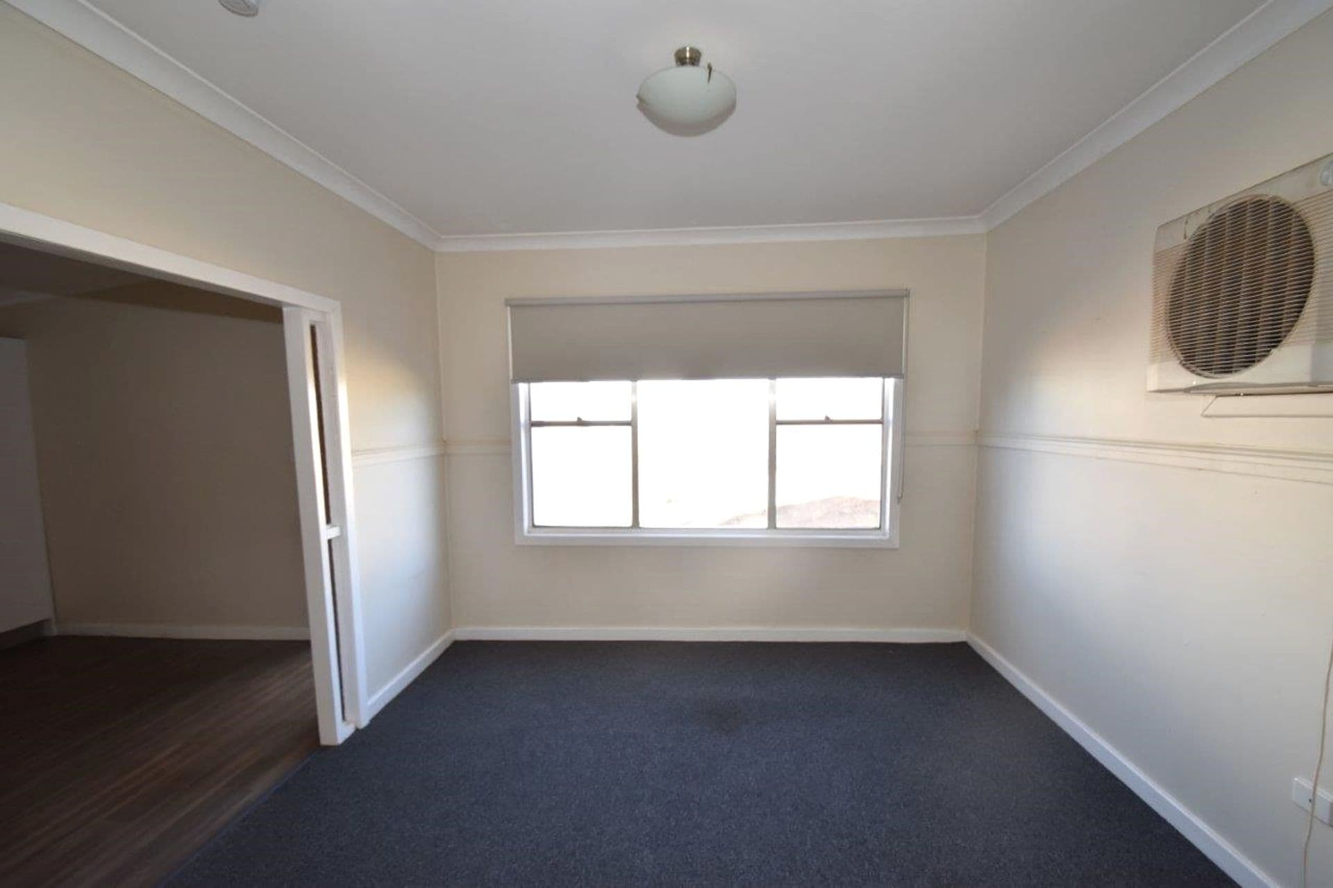 335 Piper Street, Broken Hill, NSW, 2880, Broken Hill - Thumbnail 4