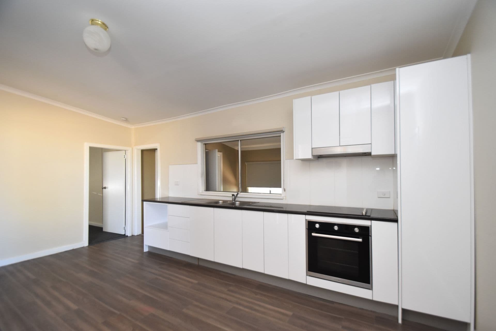 335 Piper Street, Broken Hill, NSW, 2880, Broken Hill - Image 1