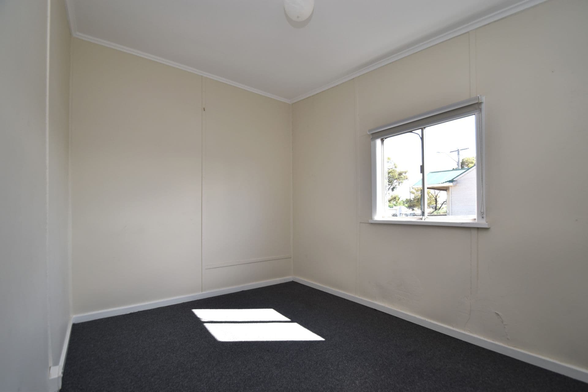 335 Piper Street, Broken Hill, NSW, 2880, Broken Hill - Thumbnail 7