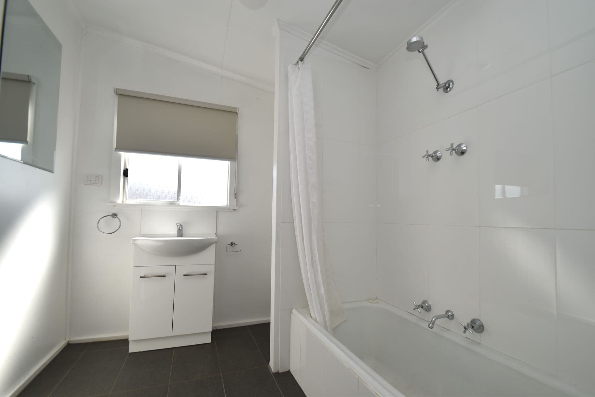 335 Piper Street, Broken Hill, NSW, 2880, Broken Hill - Thumbnail 5