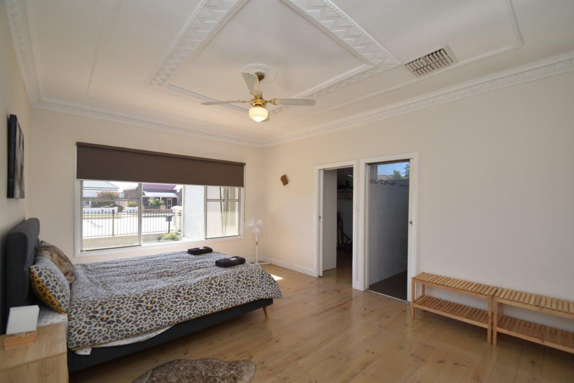 141 Iodide Street, Broken Hill, NSW, 2880, Broken Hill - Thumbnail 7